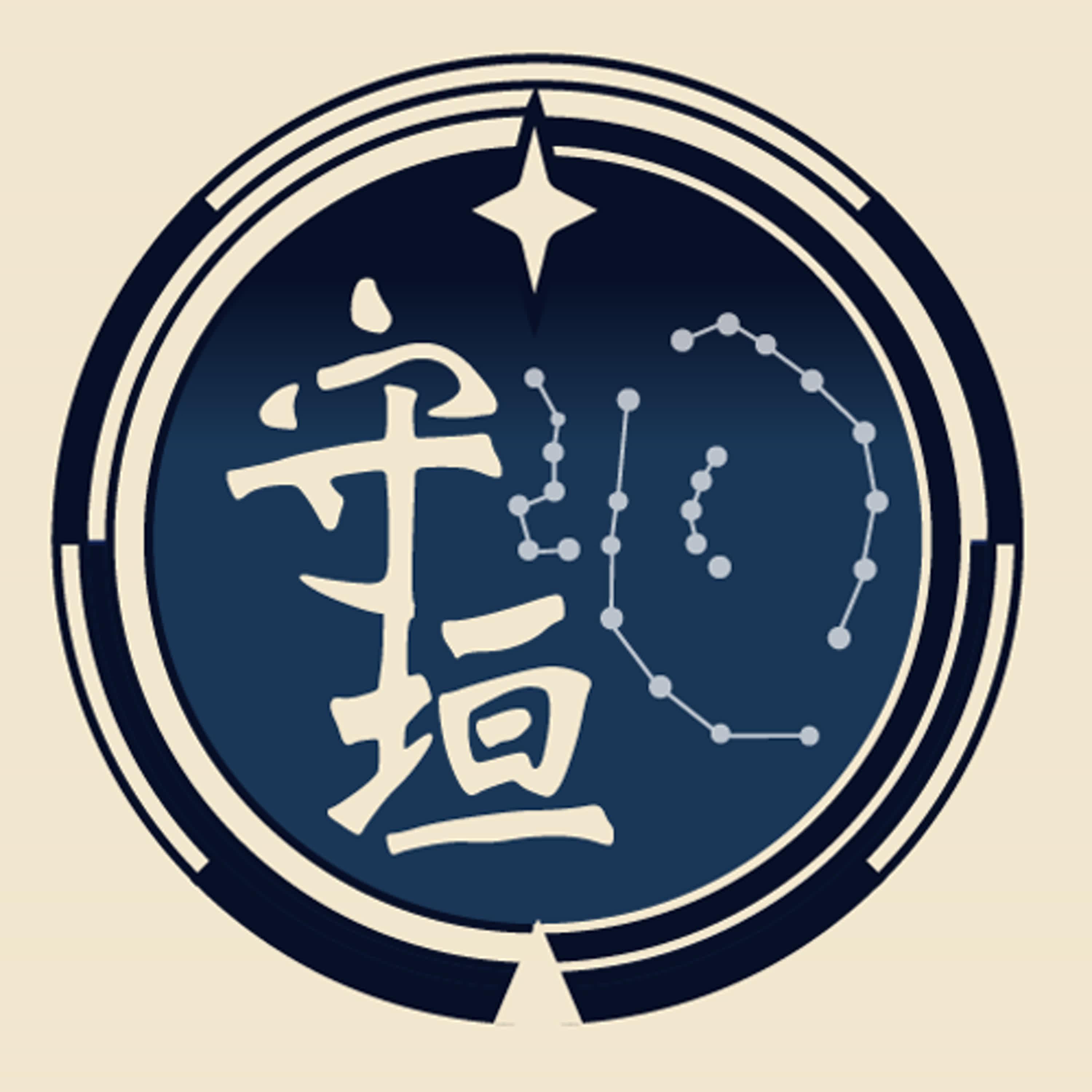 https://image.firstory-cdn.me/Avatar/cma6yzolq1jdc01yze9kt4n3d/1746201002414.jpg