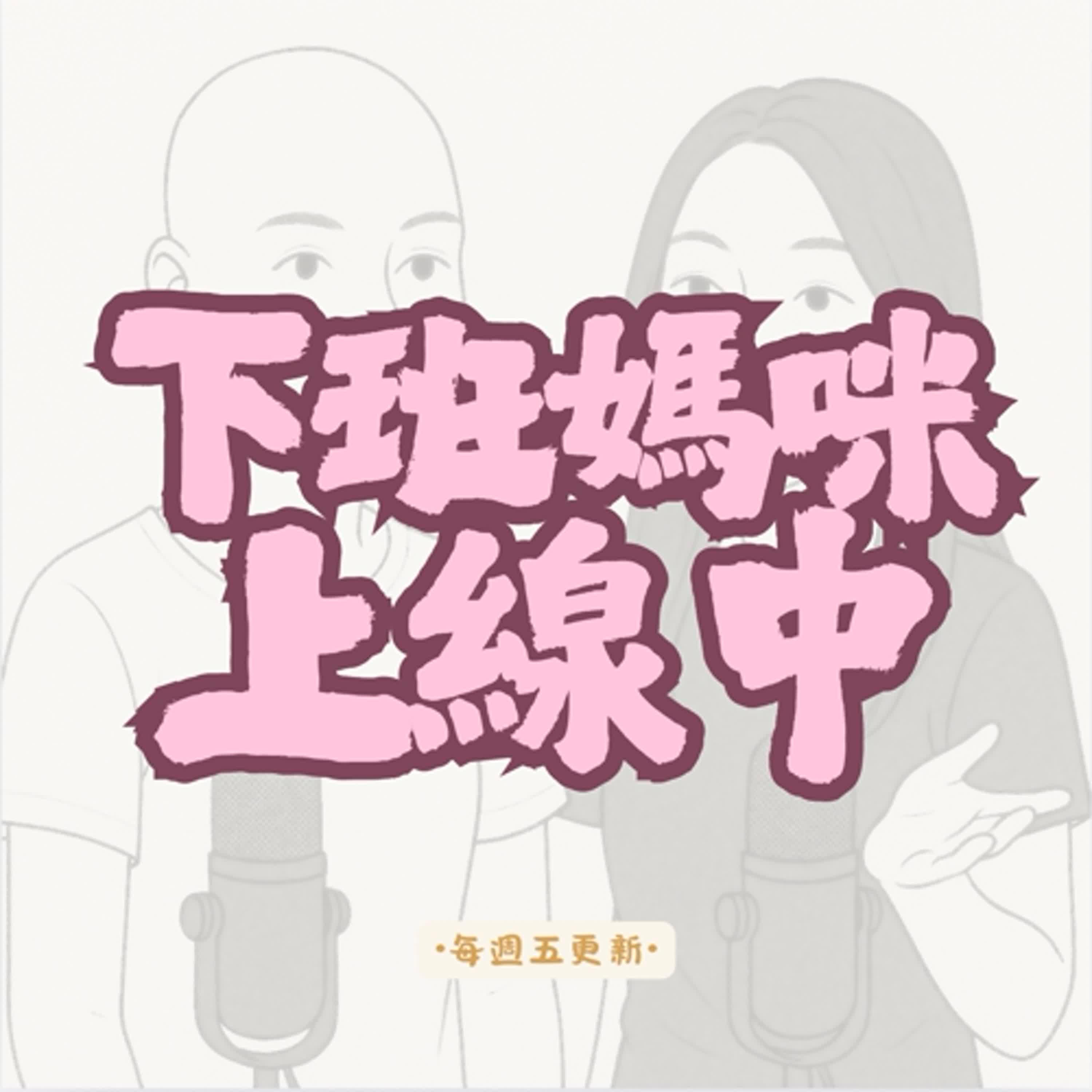https://image.firstory-cdn.me/Avatar/cmadcdyze2bmo01vb6twwcctr/1750323300700.jpg