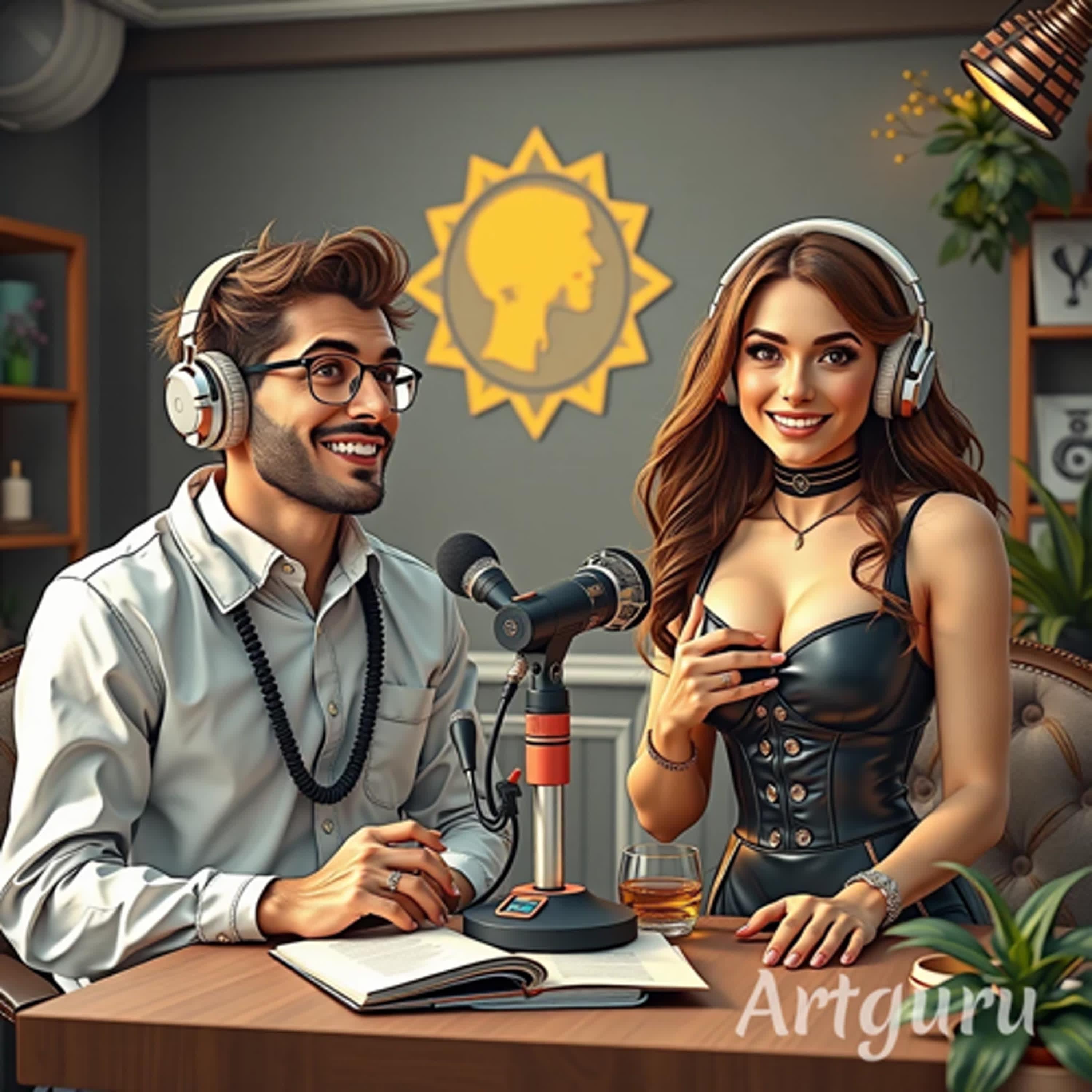 https://image.firstory-cdn.me/Avatar/cmae71jrd0une01ys5pbpdutk/1746637789552.jpg