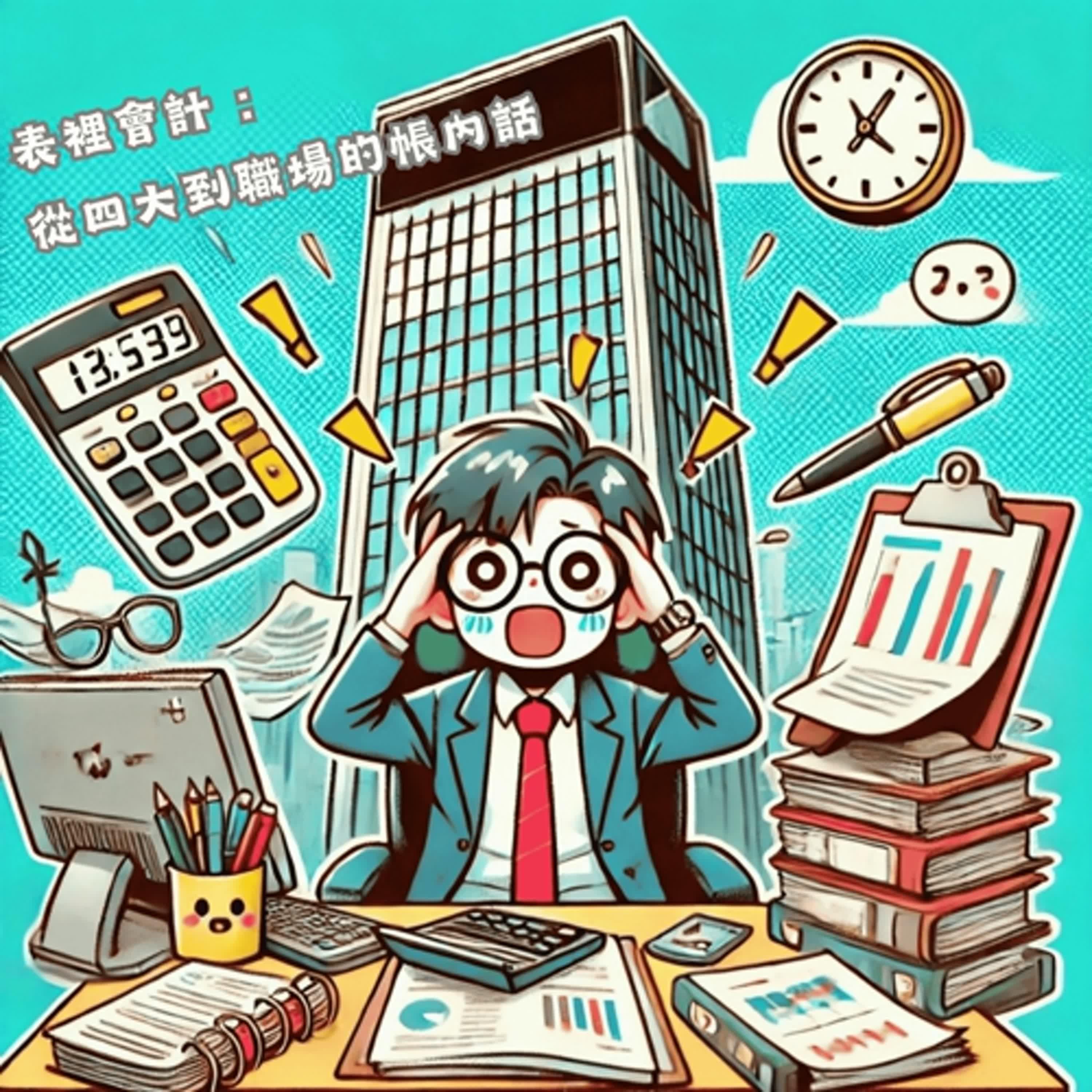 https://image.firstory-cdn.me/Avatar/cmagqtm2f008j01w307l500pw/1746791943970.jpg