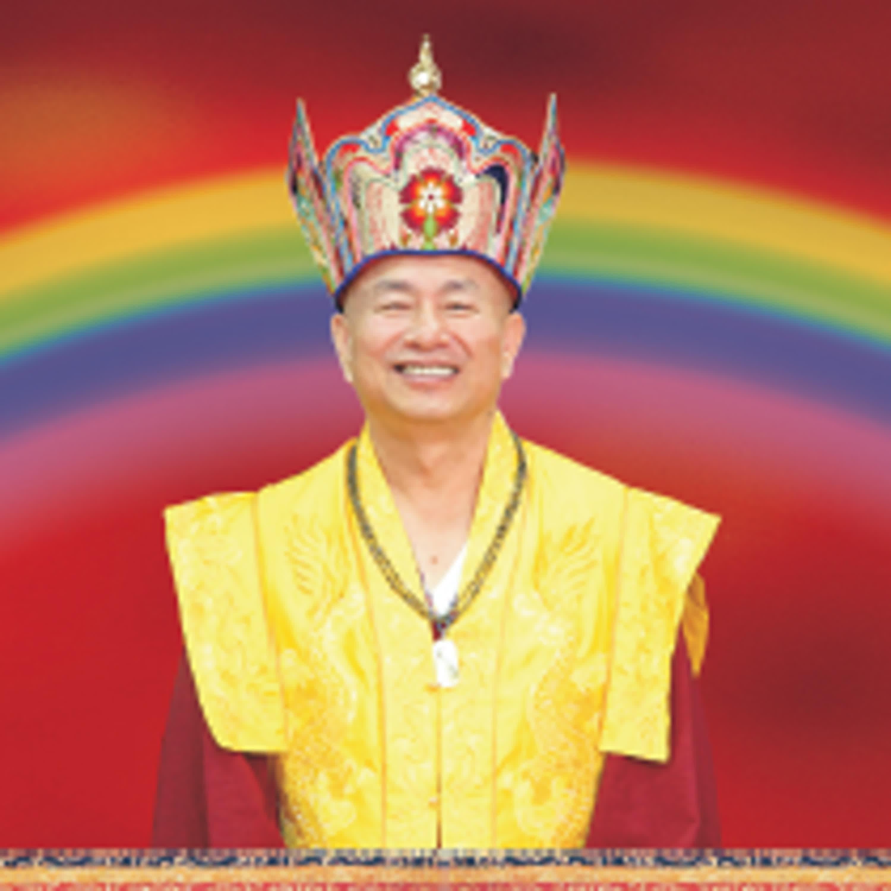 https://image.firstory-cdn.me/Avatar/cmai9g70o05h601x13e880in0/1746883696800.jpg