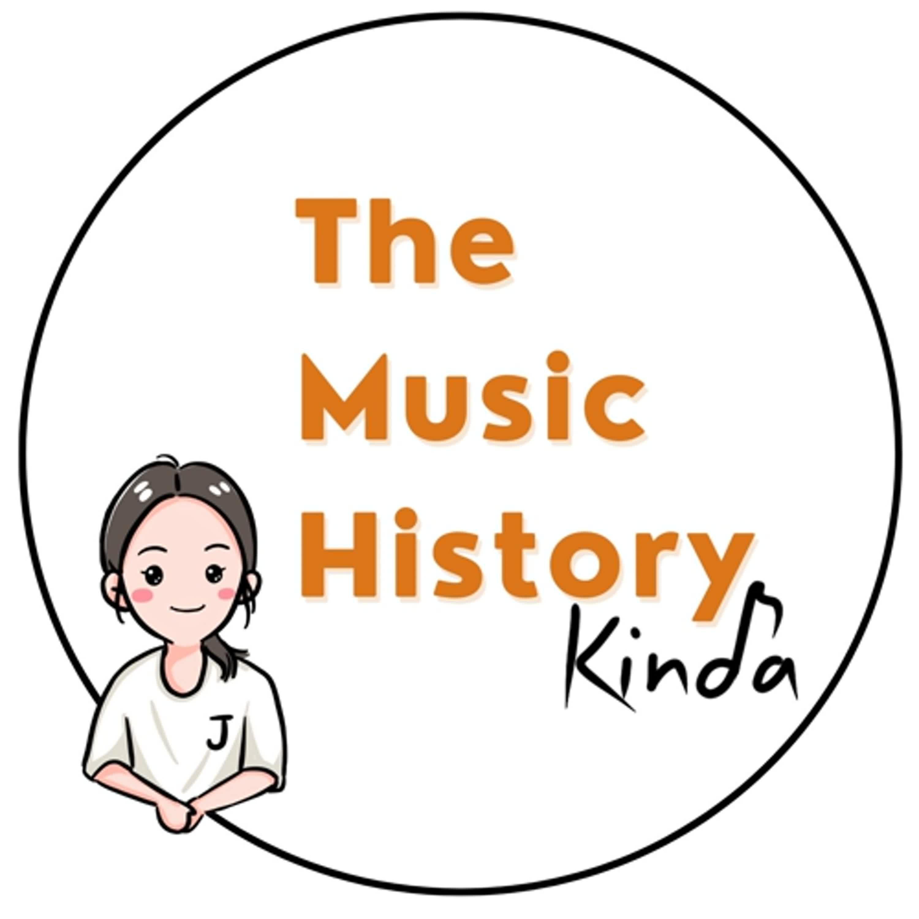 https://image.firstory-cdn.me/Avatar/cmakh139x09vi01x11brpbxhc/1747017361409.jpg