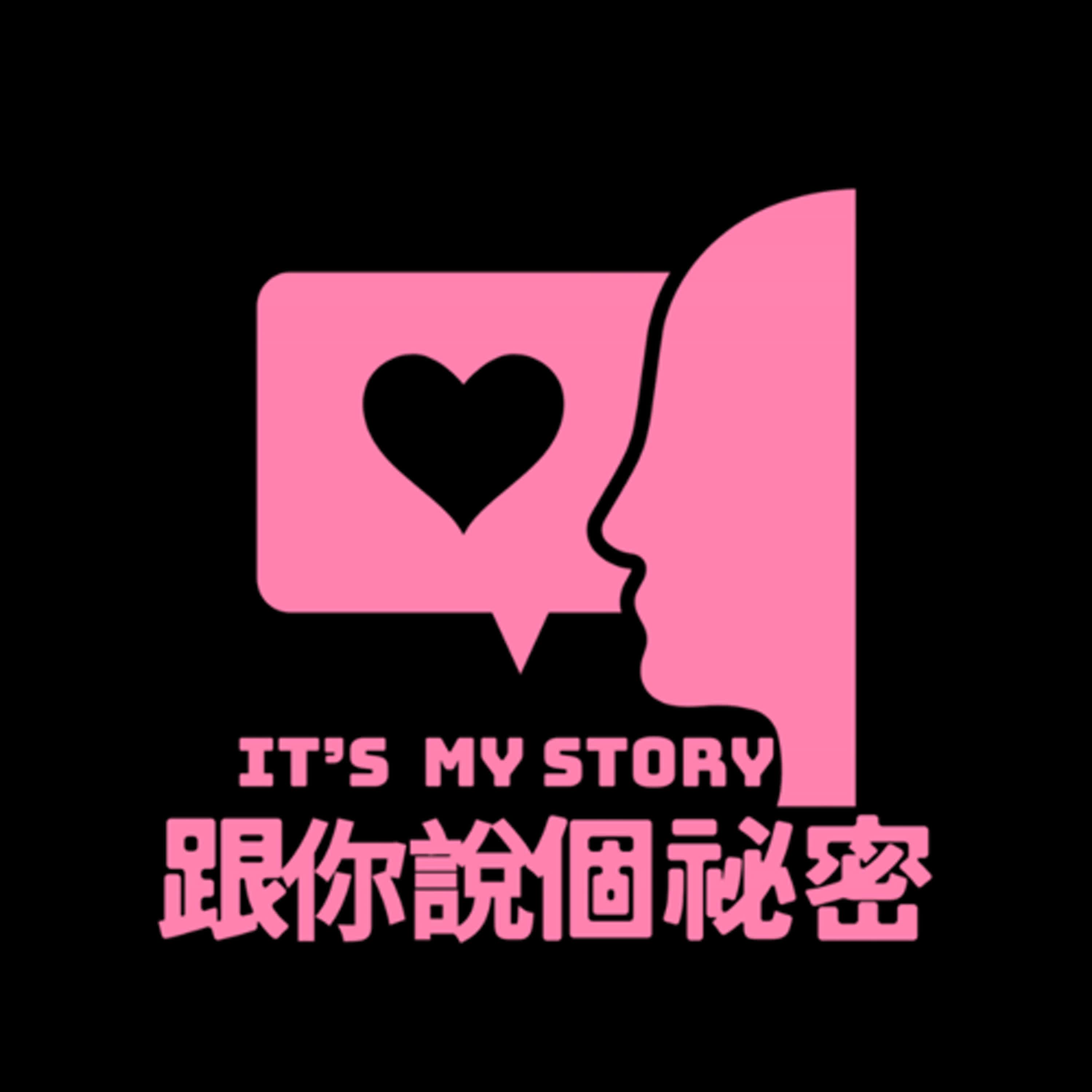 https://image.firstory-cdn.me/Avatar/cmbefvq4v1efz01y3enke0q5f/1748829416782.jpg