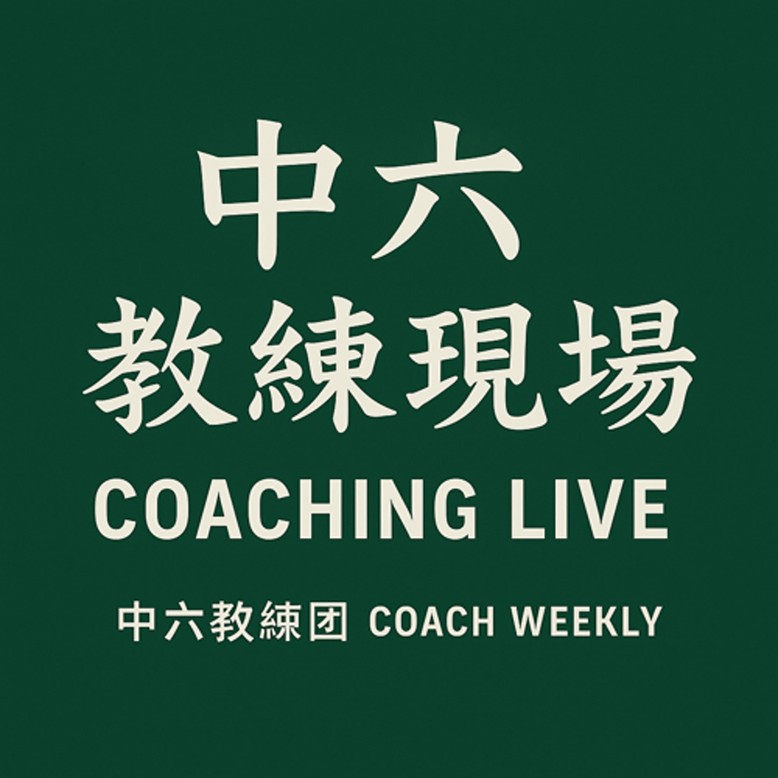 https://image.firstory-cdn.me/Avatar/cmbjhki6f17st01y79yg4hqcd/1749134583354.jpg