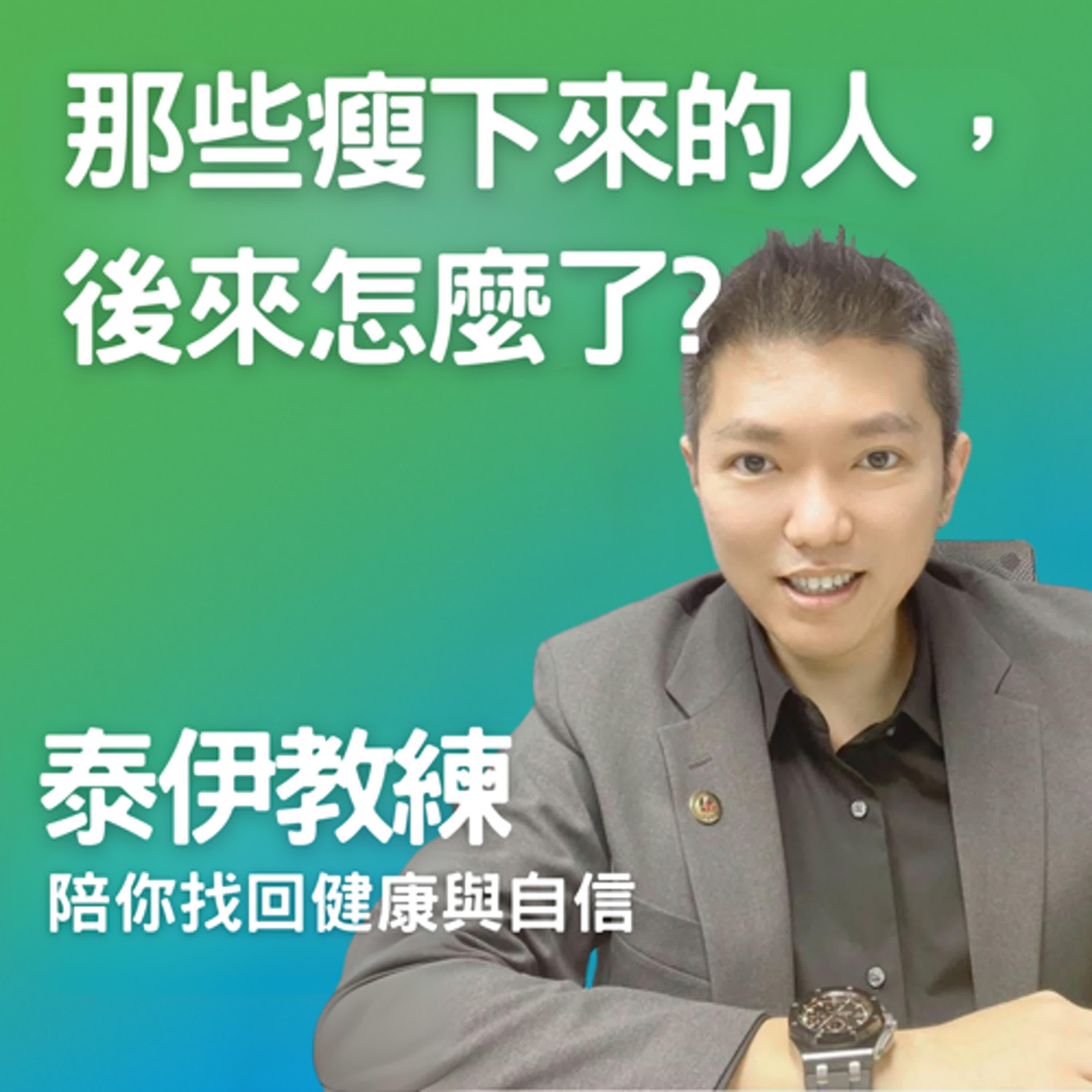https://image.firstory-cdn.me/Avatar/cmbosquep1kgq01xx8xnrd0i3/1749455685774.jpg