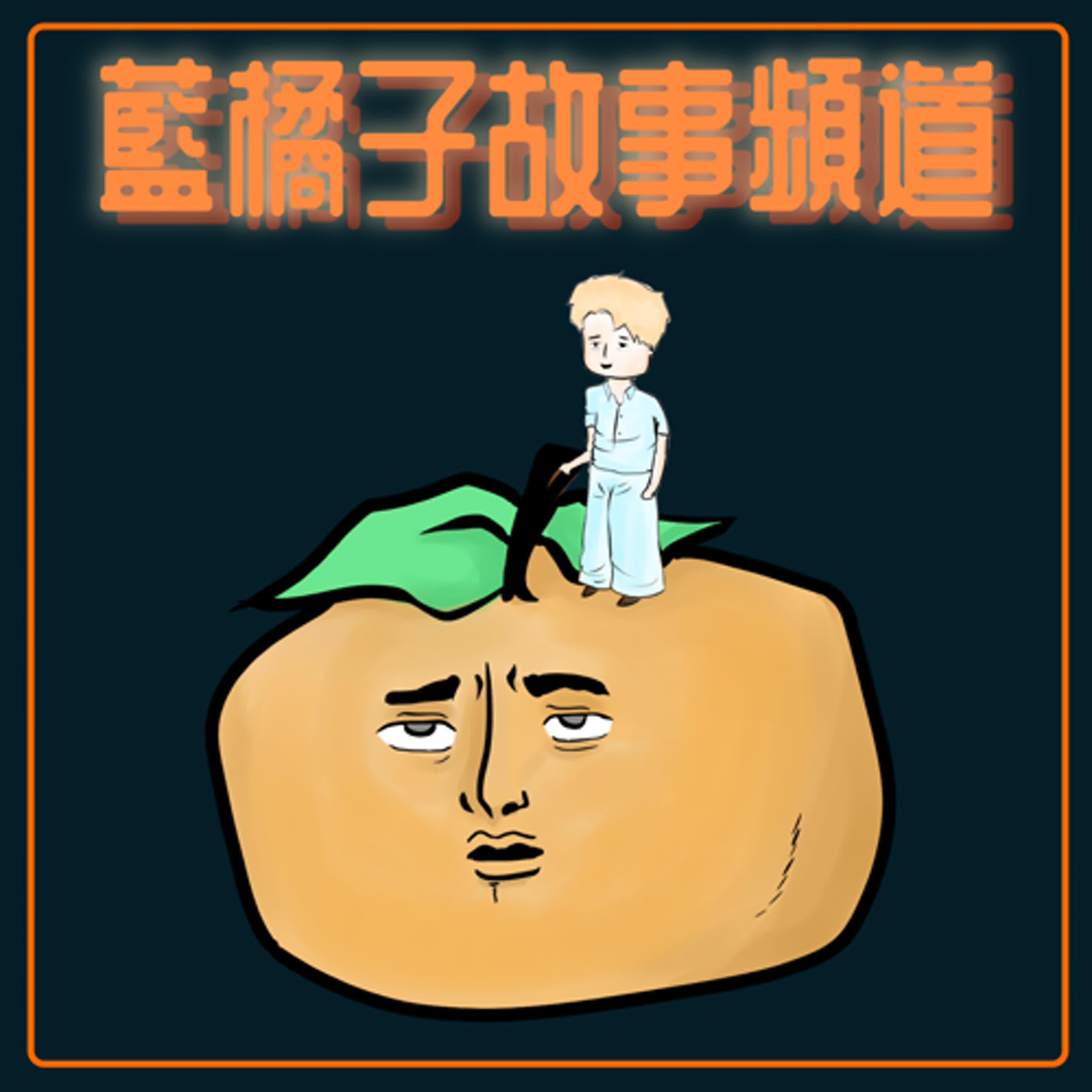 https://image.firstory-cdn.me/Avatar/cmbyvdgg50g8301tkc3i9c9gb/1750064761767.jpg