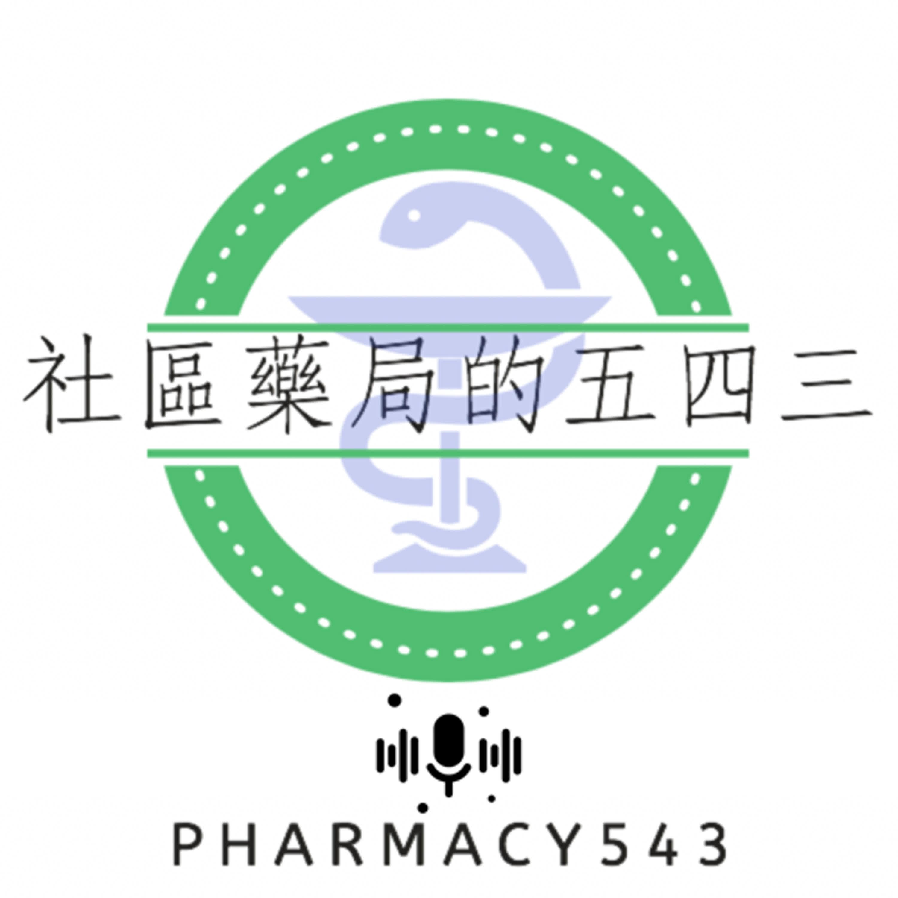 https://image.firstory-cdn.me/Avatar/cmcb0dpab014n01w60rzz8u9u/1750798765425.jpg