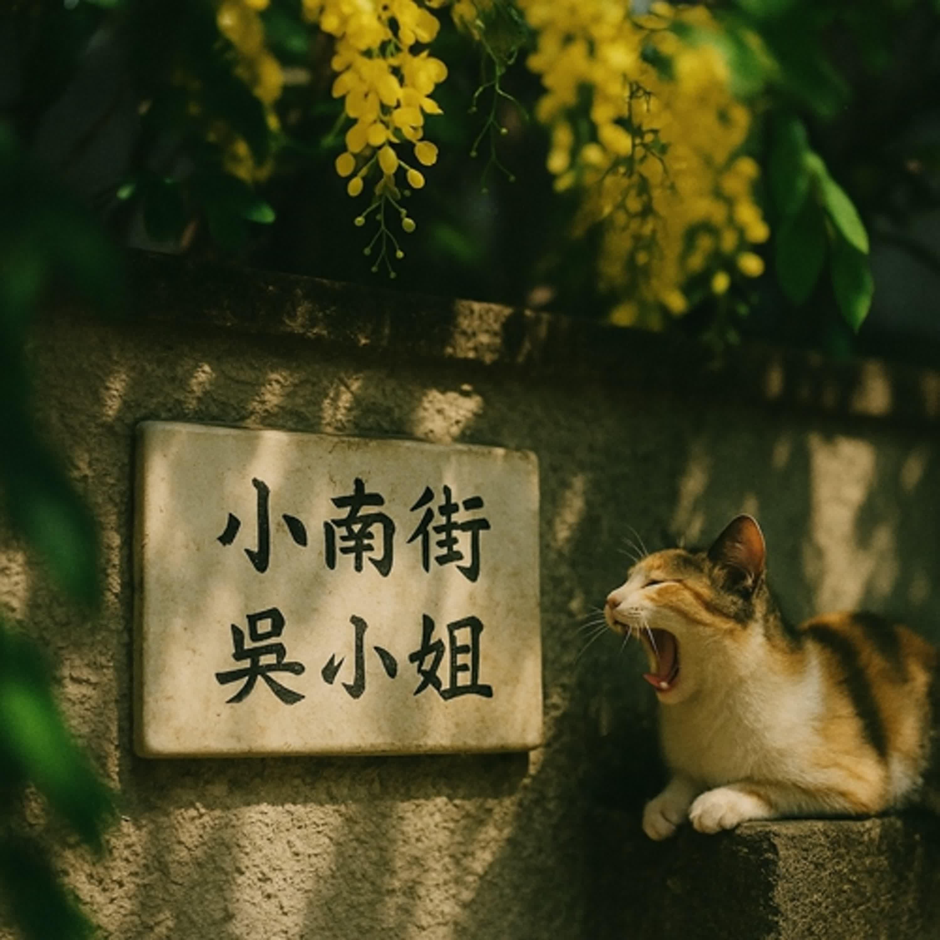 https://image.firstory-cdn.me/Avatar/cmdb1ohhz01bi01wlc9ydda5n/1752977730489.jpg