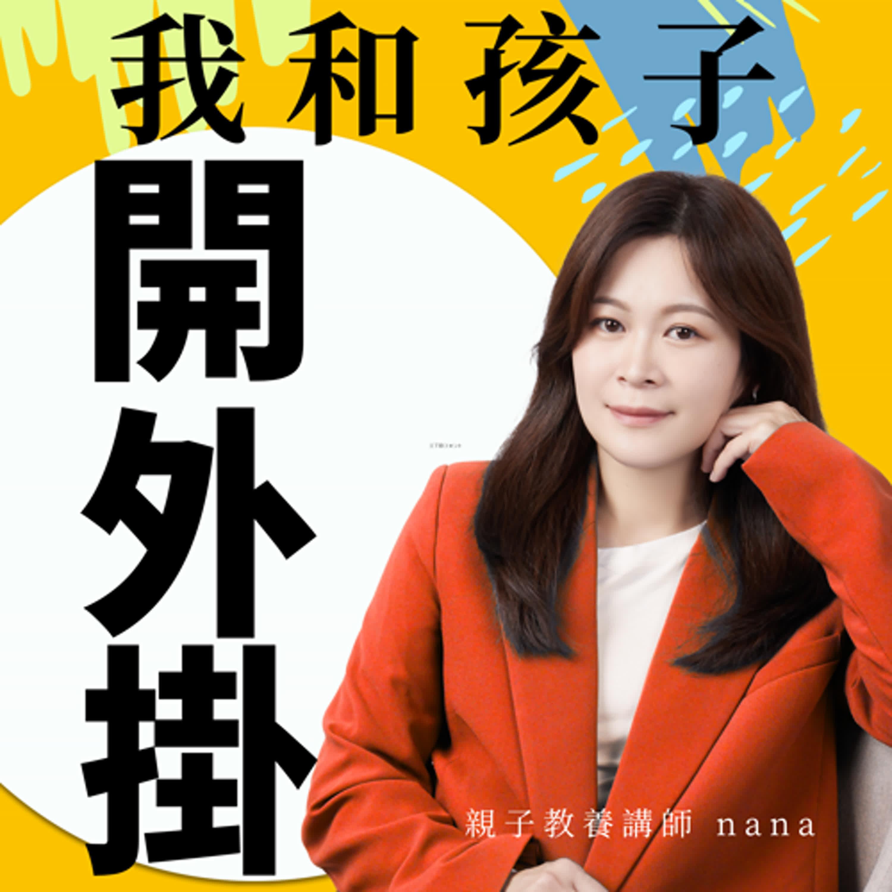 https://image.firstory-cdn.me/Avatar/cmdb3ev7202vt01wo5dmi7w6r/1752980640921.jpg
