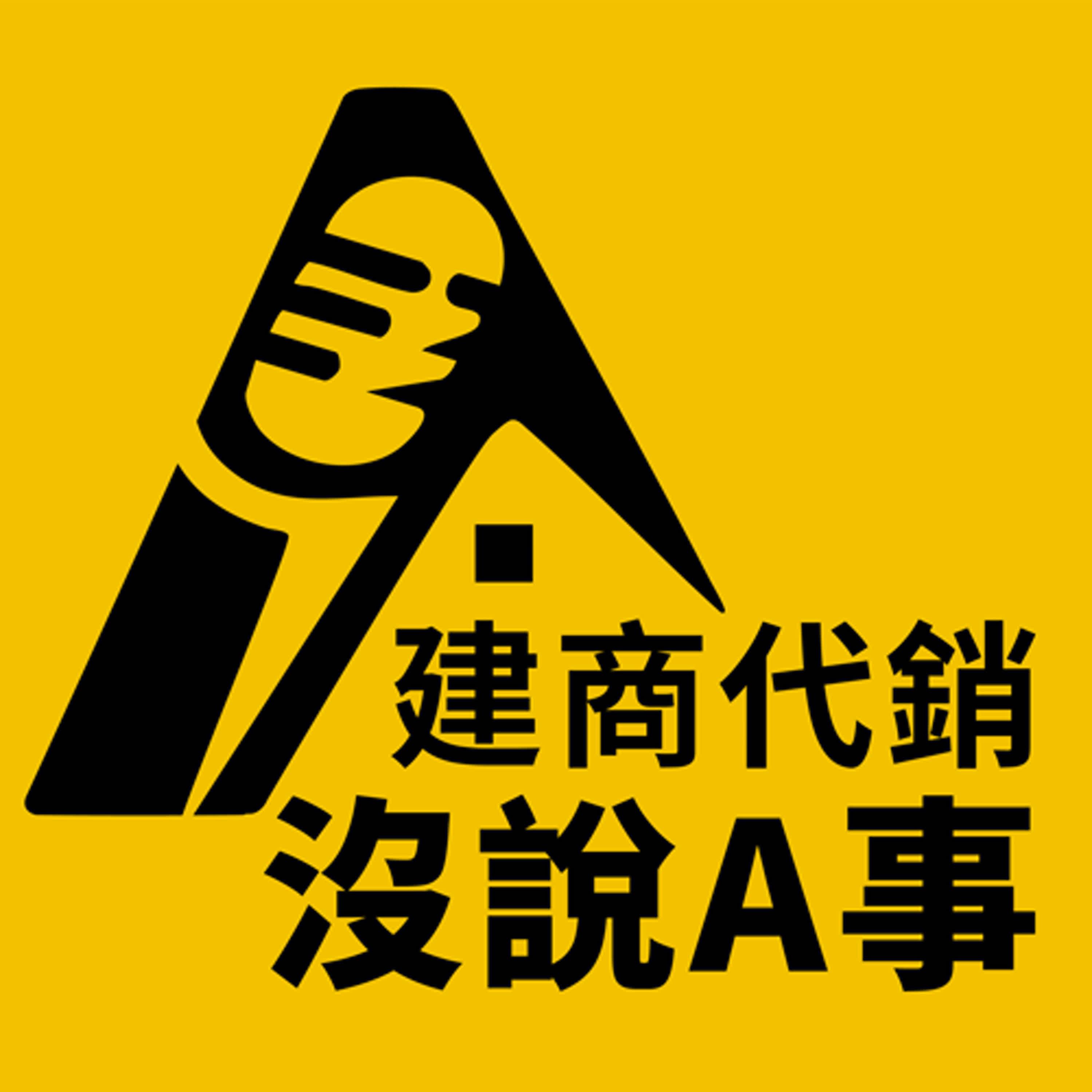 https://image.firstory-cdn.me/Avatar/cmdb3f63400i601v955j16ejr/1752980655029.jpg