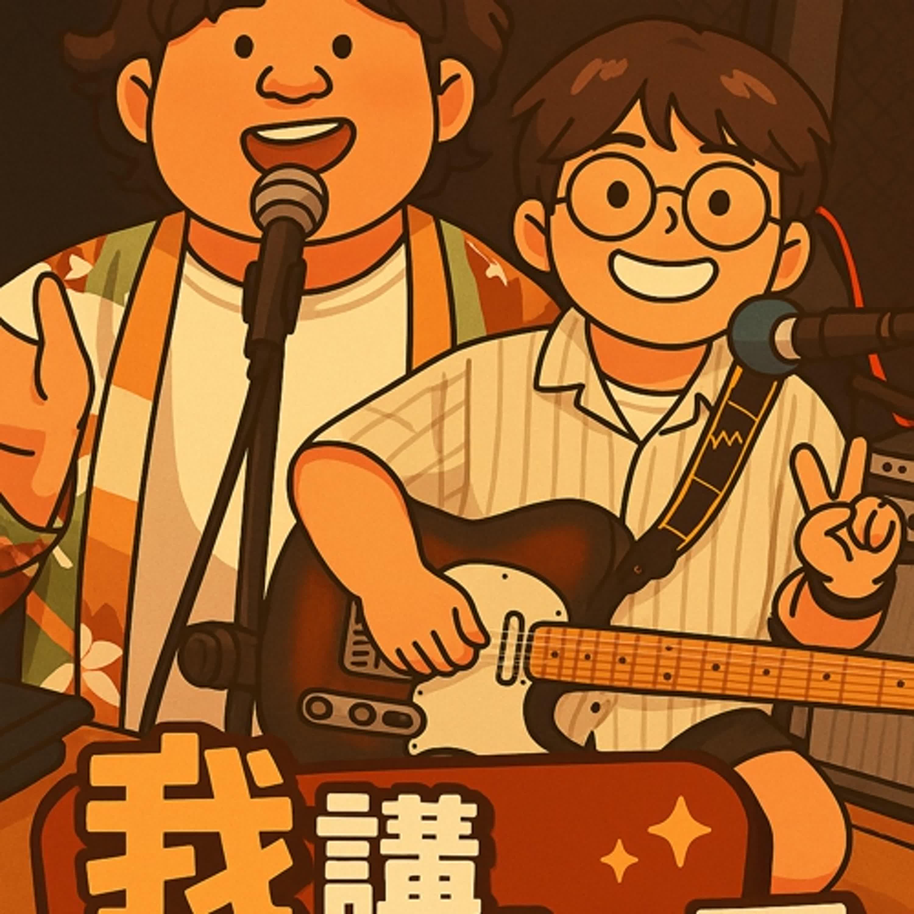 https://image.firstory-cdn.me/Avatar/cmdhhwh0704le01v49brbd9k8/1753367774103.jpg