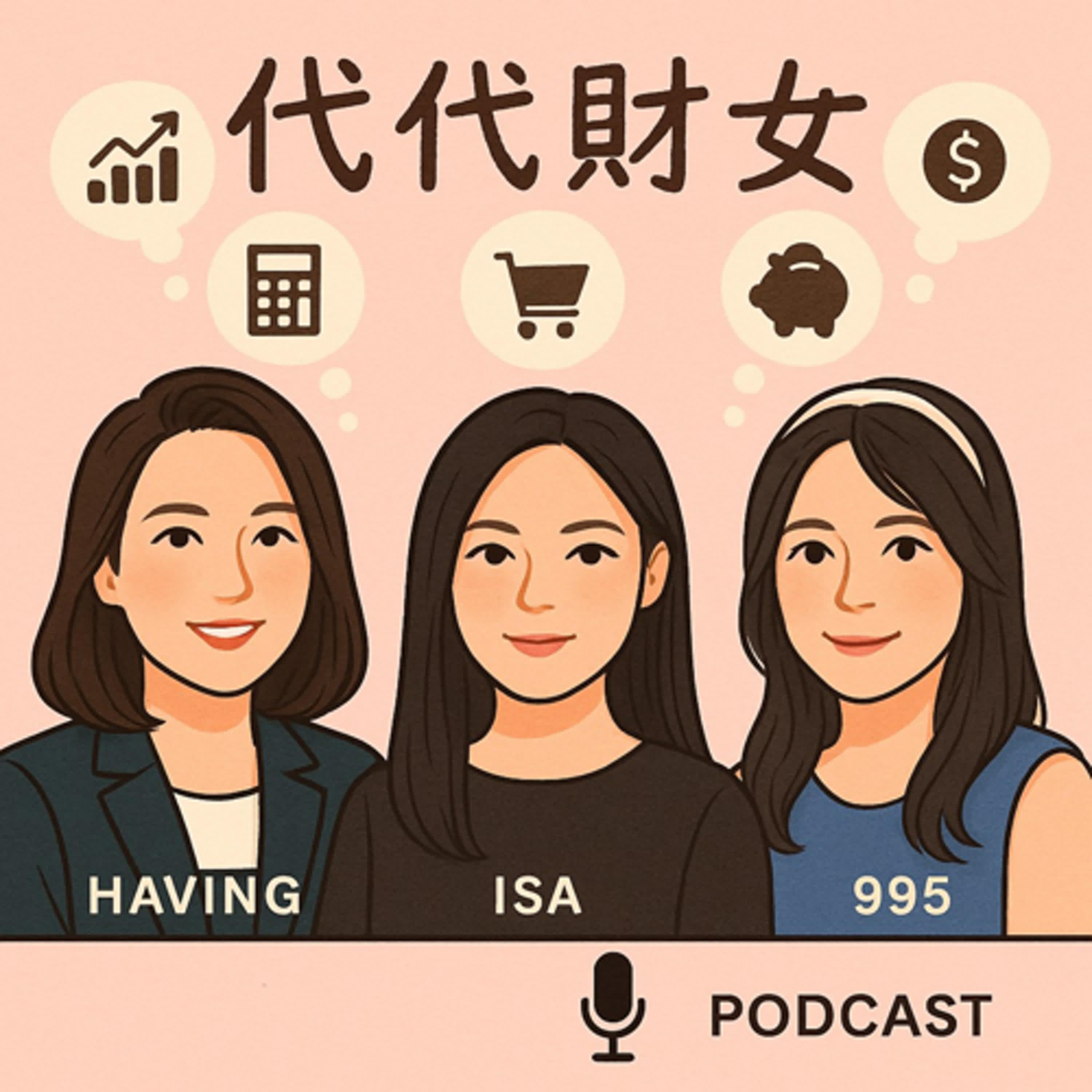 https://image.firstory-cdn.me/Avatar/cmdlml00q069201w60l8mfh2n/1753617501574.jpg