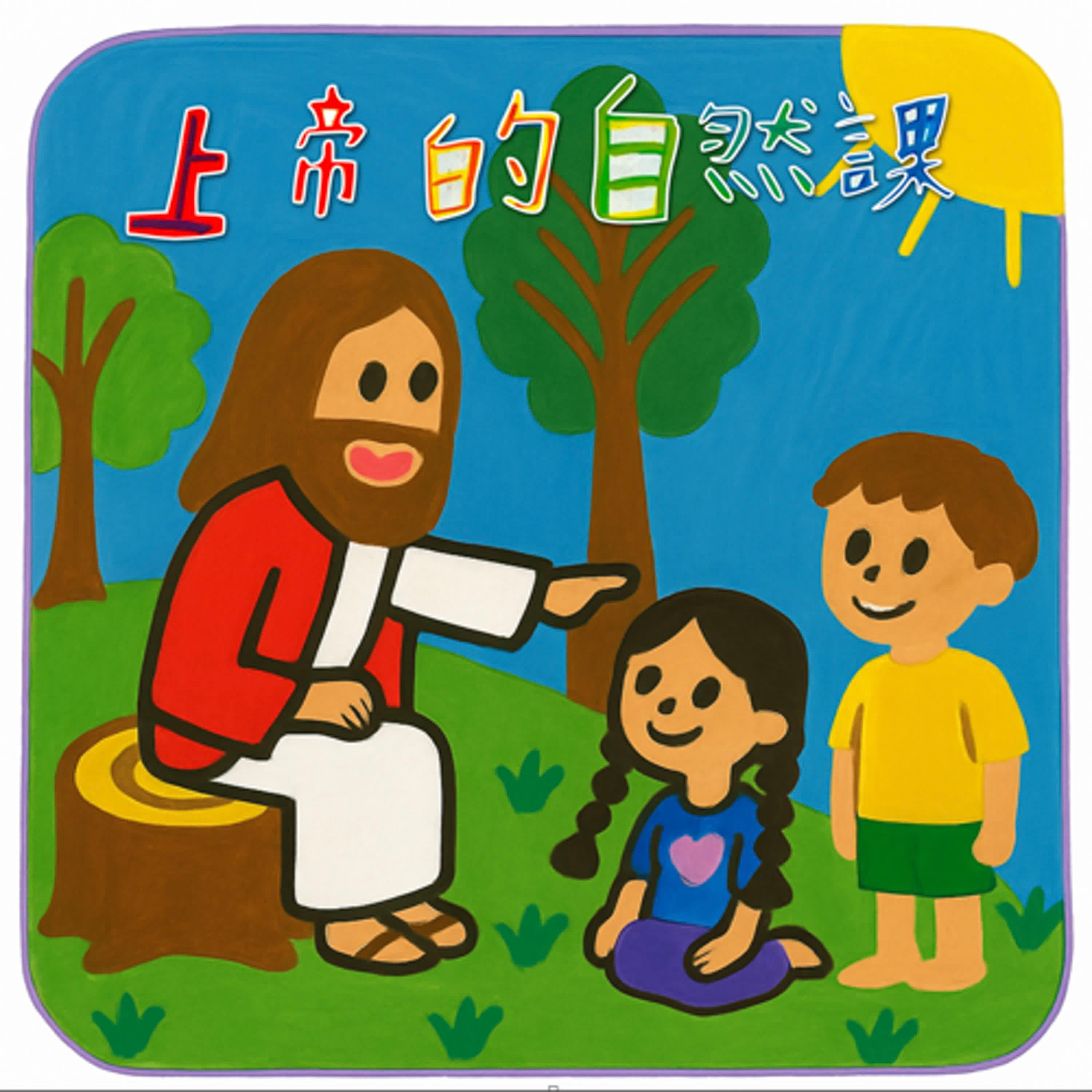 https://image.firstory-cdn.me/Avatar/cmdsnbudt00kc01u97bic8xdx/1754042017215.jpg