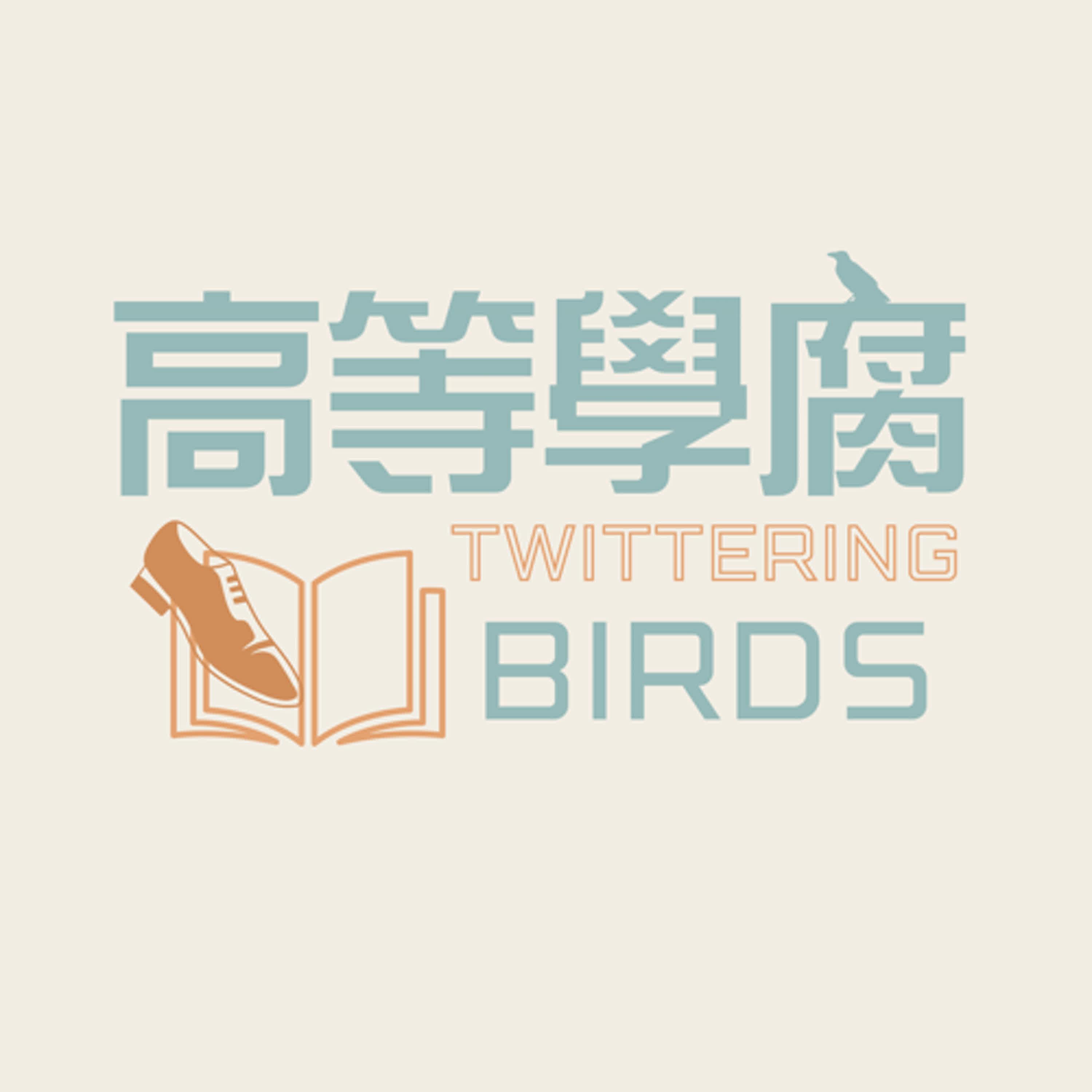https://image.firstory-cdn.me/Avatar/cme1doqyq004n01tth65oaqss/1754876479660.jpg