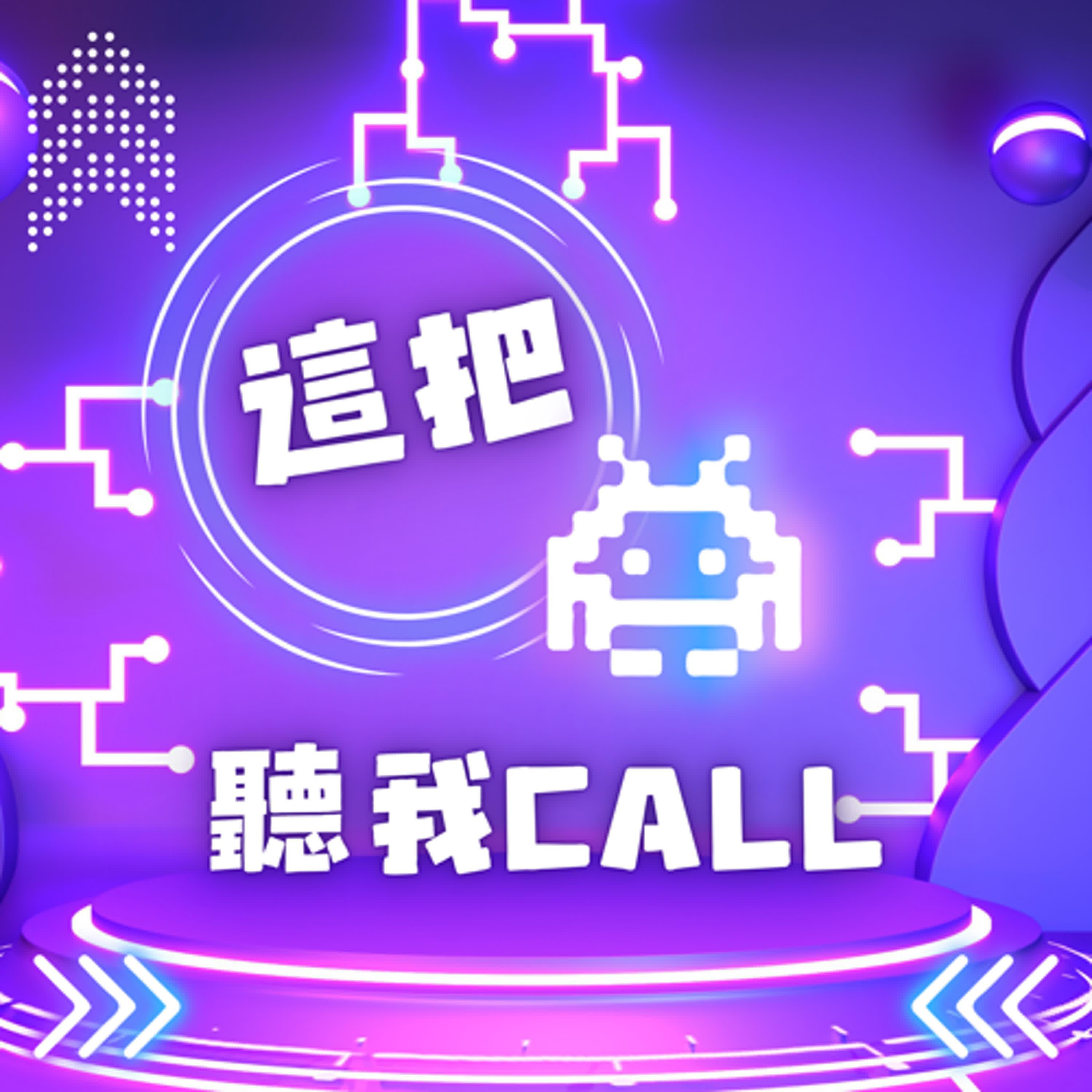 https://image.firstory-cdn.me/Avatar/cmf81je8n04kn01qf5cbq0rbm/1757149659142.jpg