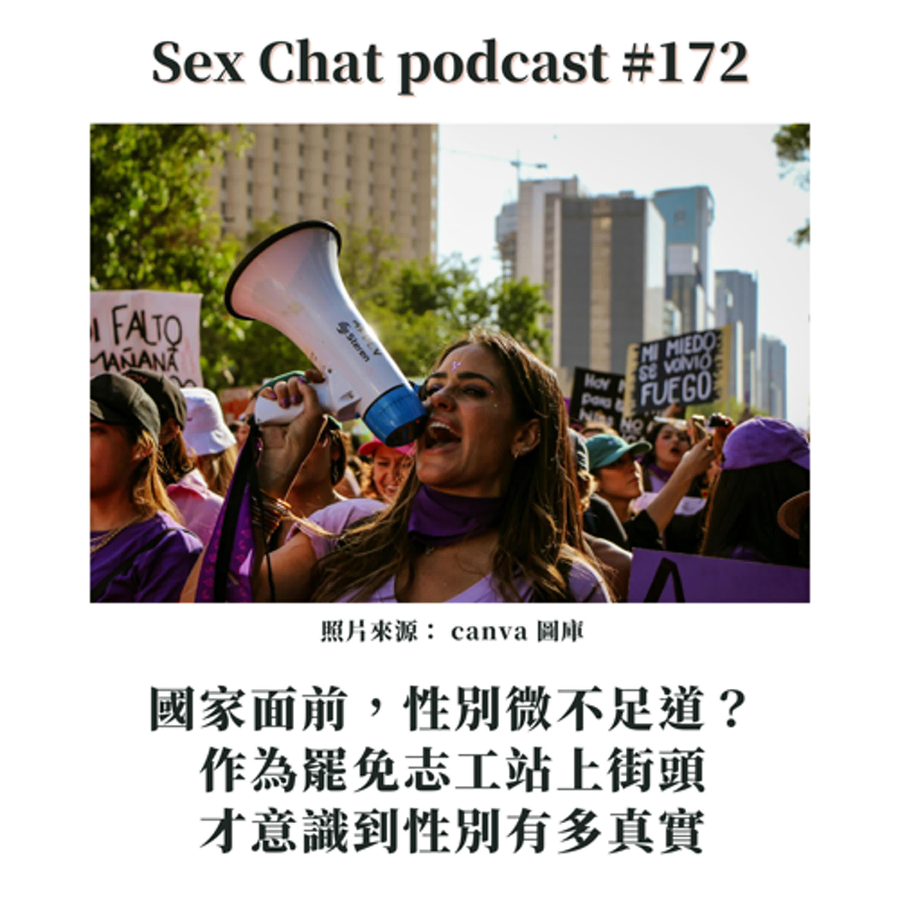 https://image.firstory-cdn.me/Image/cjyqpf4a72q6v0743tfjdxhbg/AvvDZ3dNSSnmC2xUmCueG.jpg