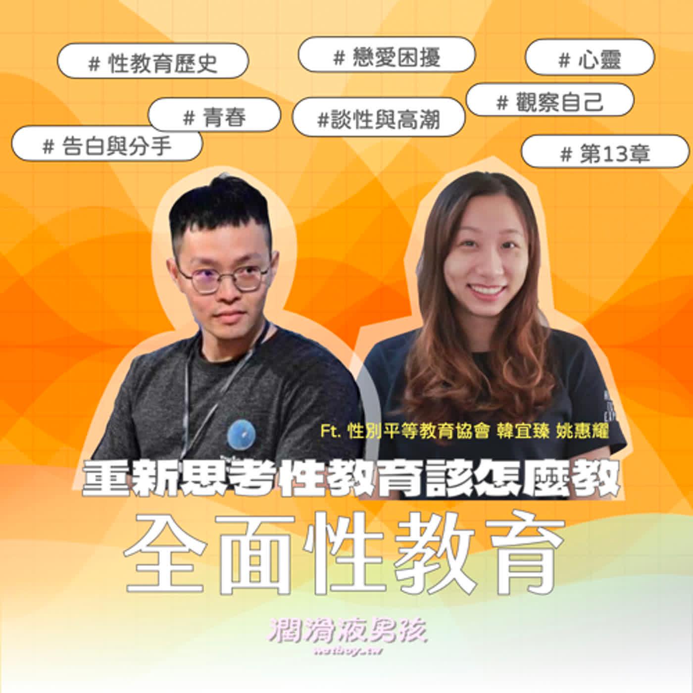 https://image.firstory-cdn.me/Image/cjzdv5tgvbtbl0758j2waefam/9IFQWNEHYt7Xrs3THk4M_.jpg