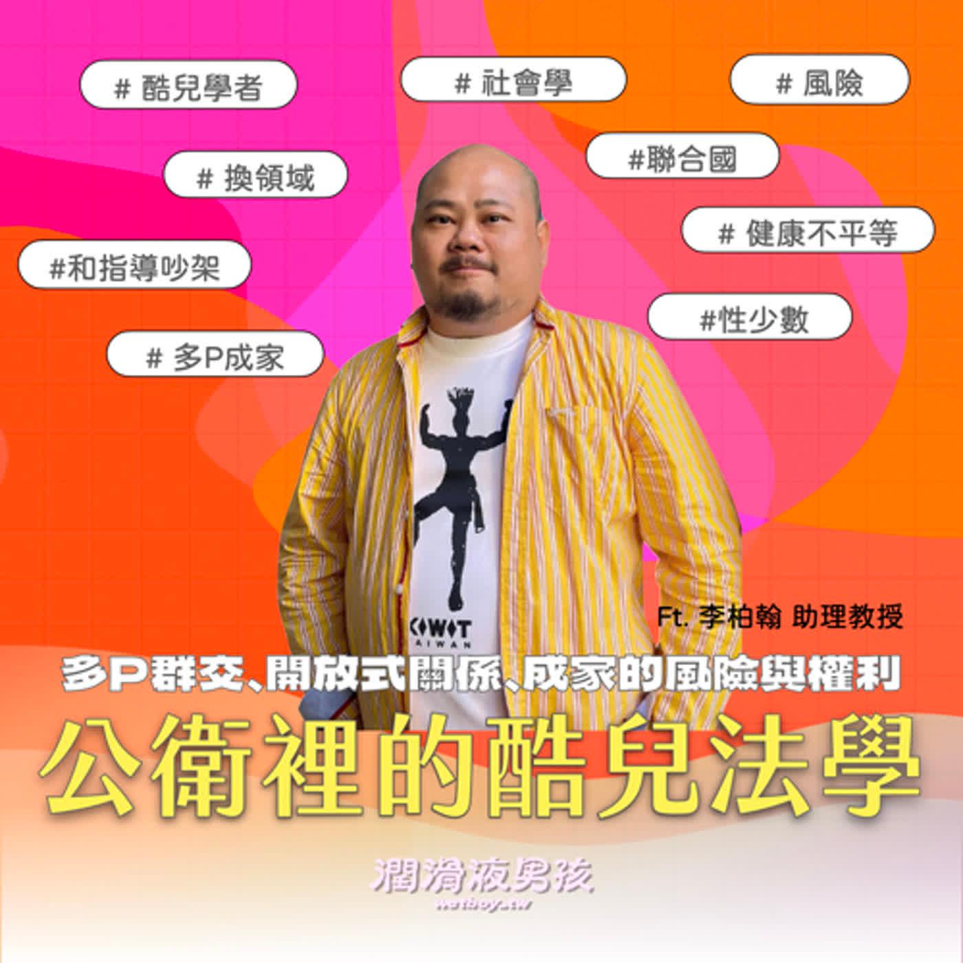 https://image.firstory-cdn.me/Image/cjzdv5tgvbtbl0758j2waefam/kED6-xaynq4_Vr8xRqXU1.jpg