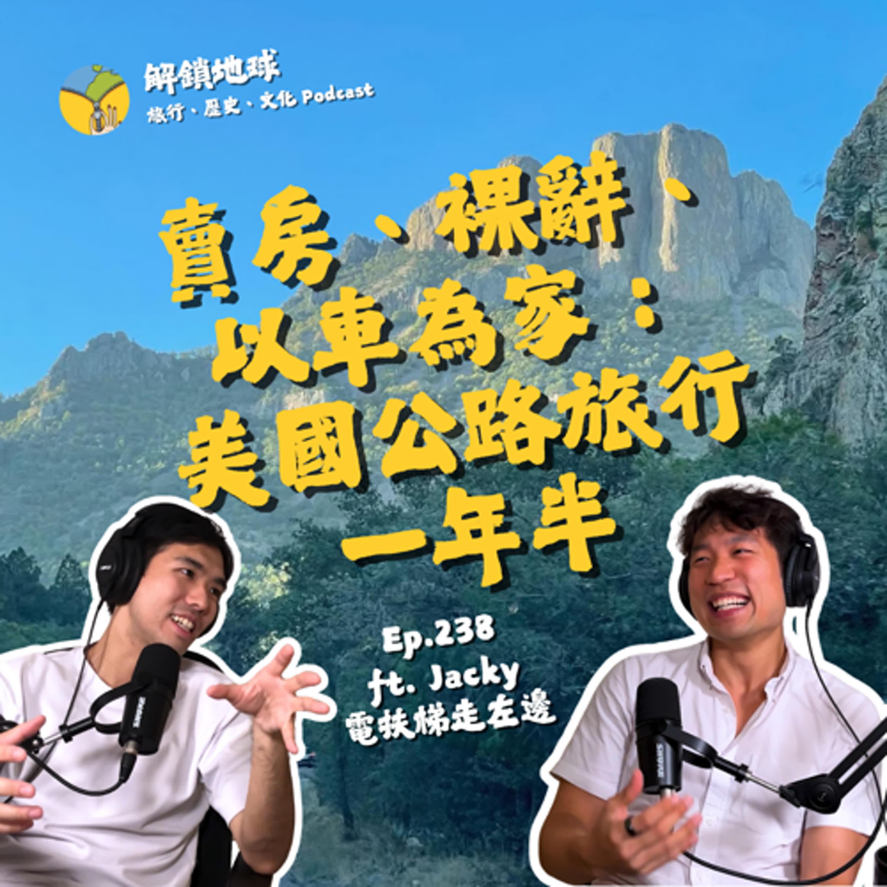https://image.firstory-cdn.me/Image/cjzryn64q34i607580oyblh1u/Too3Gr5sq2XaU9qBVl1TH.jpg