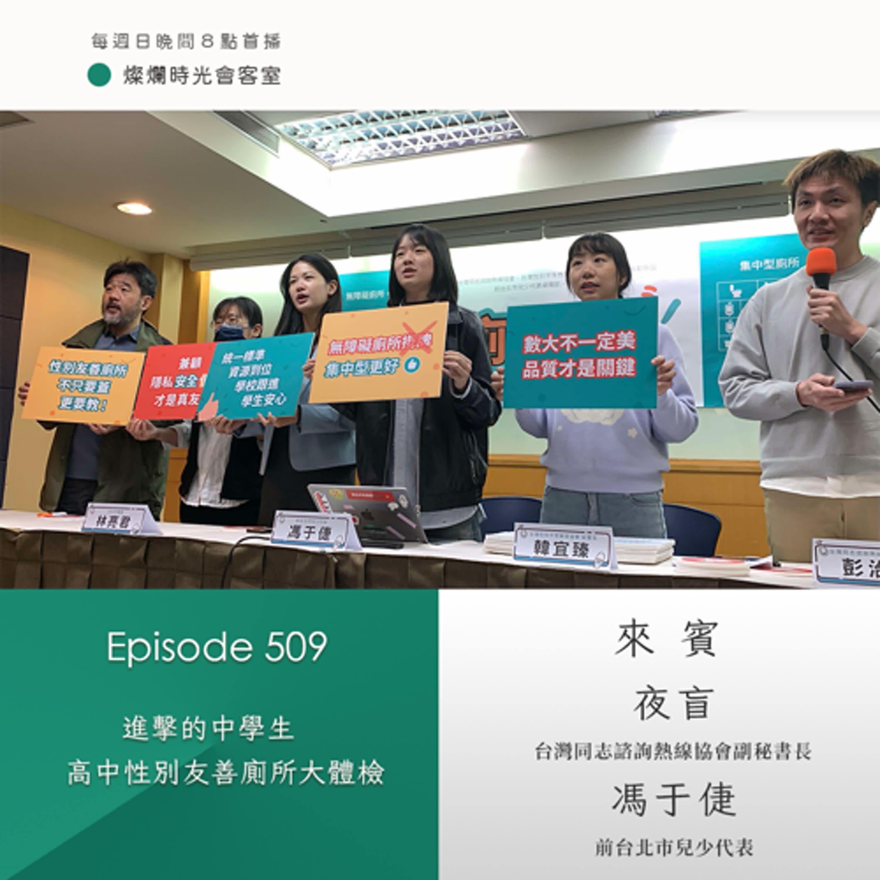 https://image.firstory-cdn.me/Image/ck2fw0kkocn850833khjgupua/DIEG56Ax2sxOEcAlCho8b.jpg