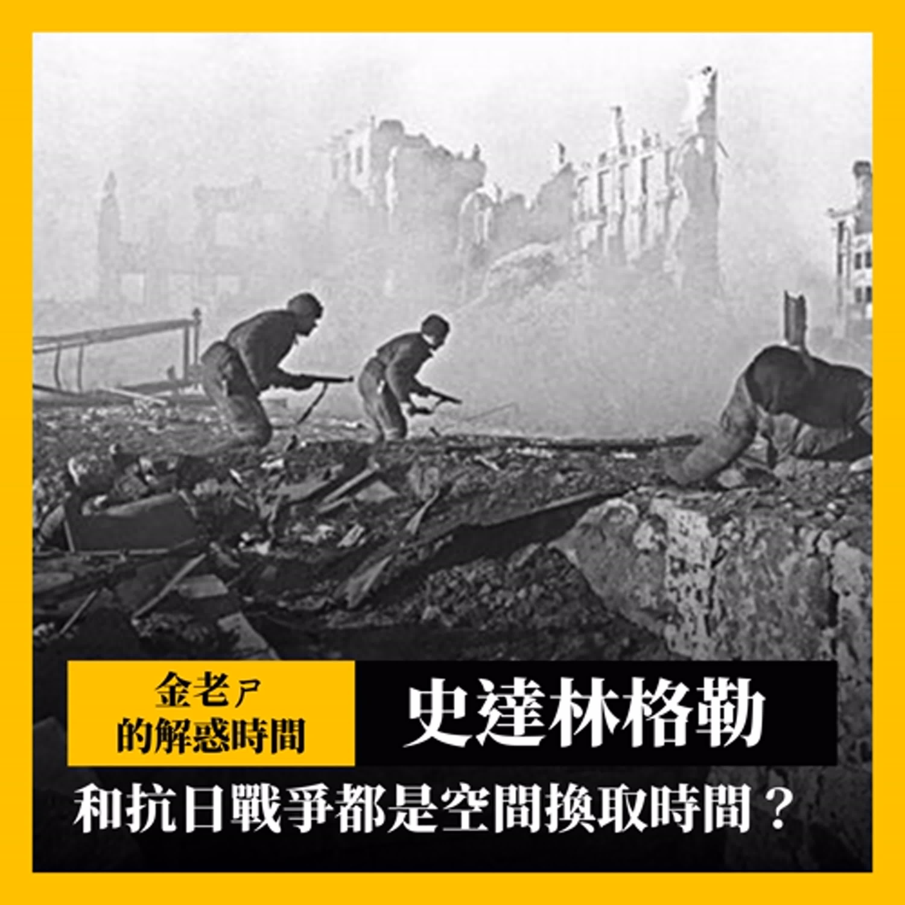 https://image.firstory-cdn.me/Image/ck2ymcbpa2cpi0869qq23bkji/Xl_0SU-f473ALGJceCD_O.jpg