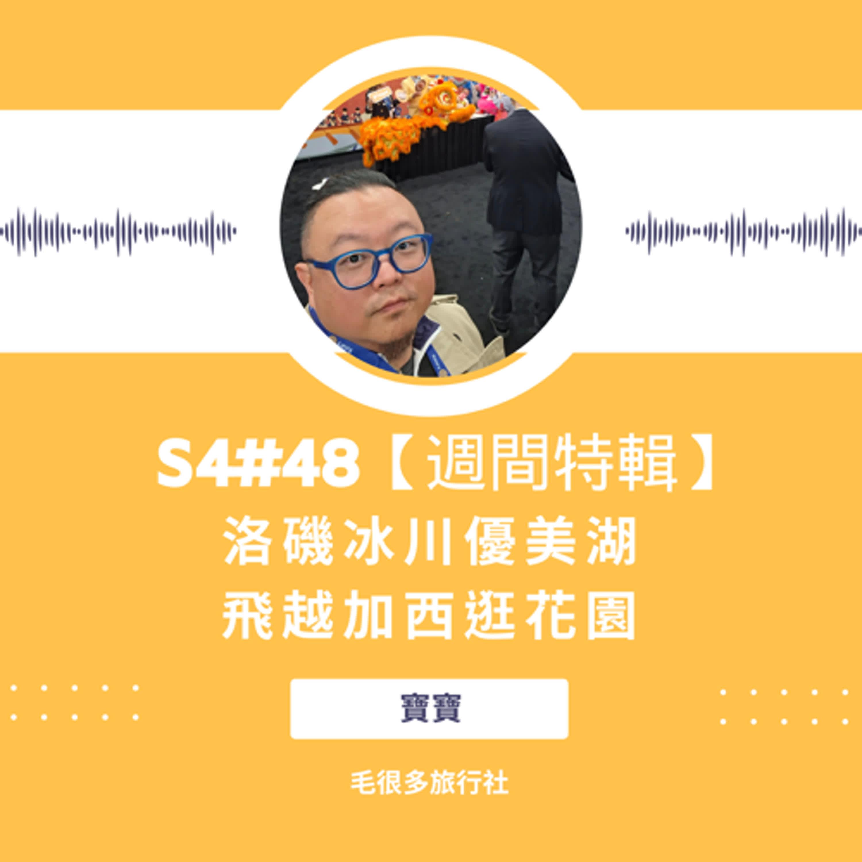 https://image.firstory-cdn.me/Image/ck7q9dxfwl6eo0873p9x1bunk/rWltGQi172NcEqqR6Tthw.jpg