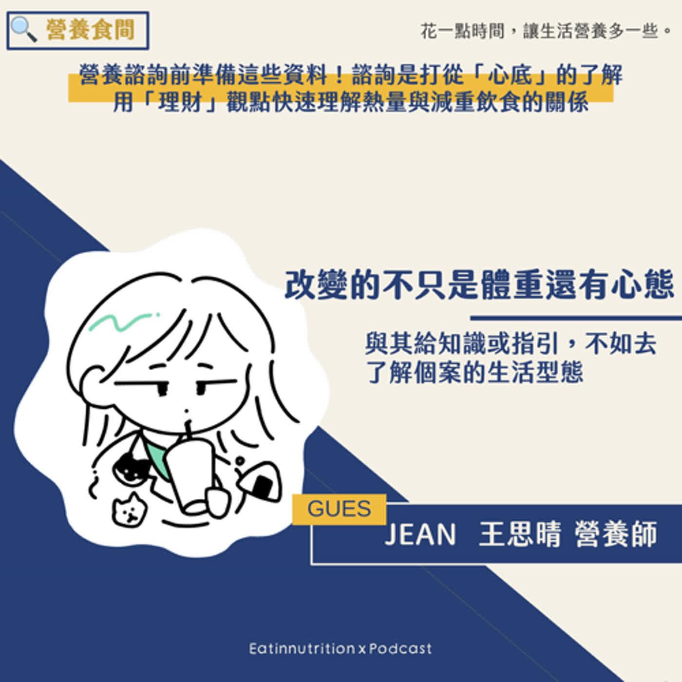 https://image.firstory-cdn.me/Image/ck7vx6unry0tp08739frfqicv/kJvjz7ozQJxNhRdlnTwC1.jpg
