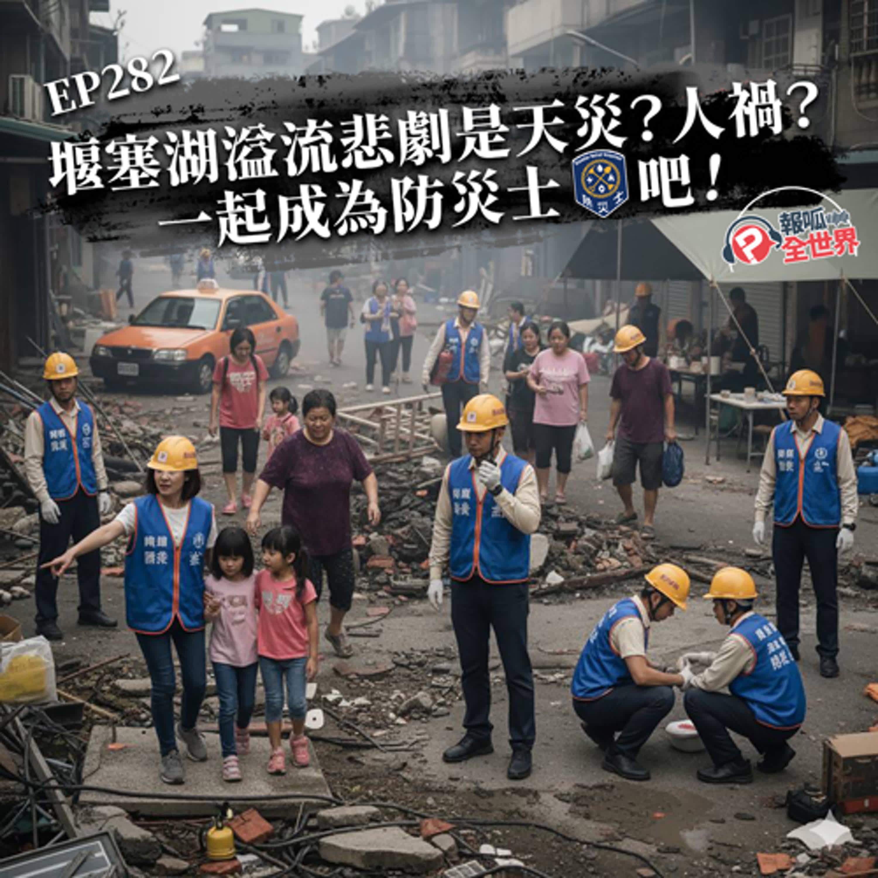 https://image.firstory-cdn.me/Image/ck9e02s9yhs500873q2oape9f/C3xe36pxzkmhd5XPa3zV3.jpg