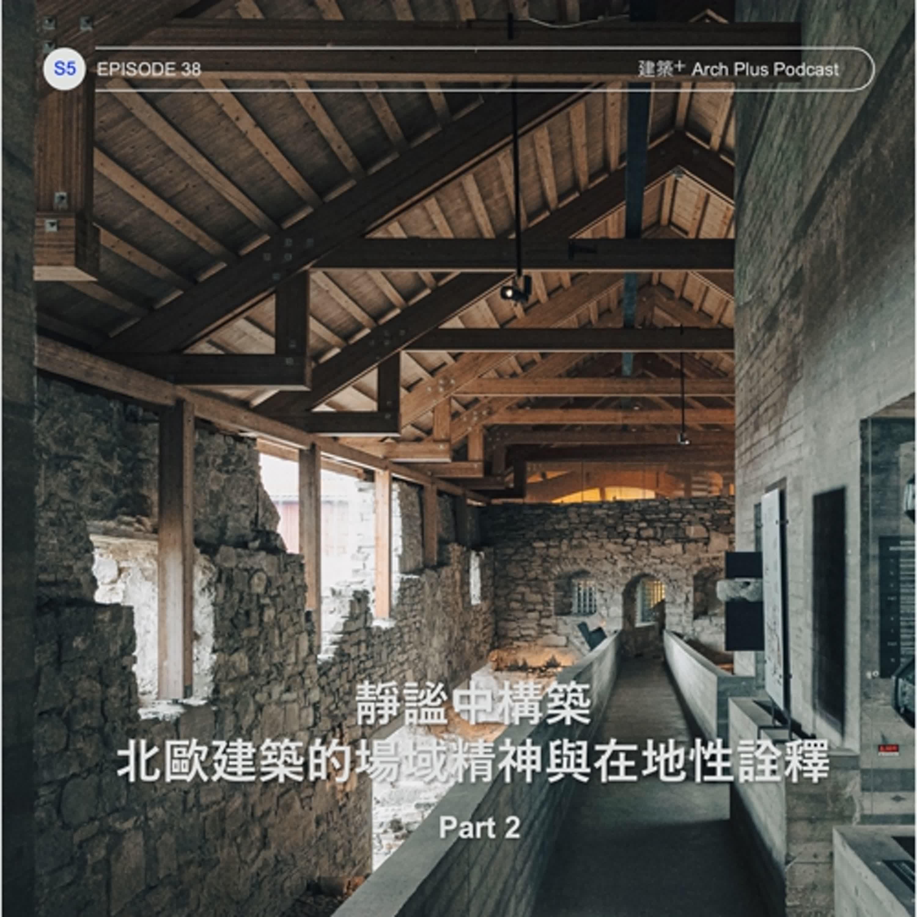 https://image.firstory-cdn.me/Image/ck9t8ajoug7j00873w2rytqun/mNFsYXC0RxTPdssH3zCUD.jpg
