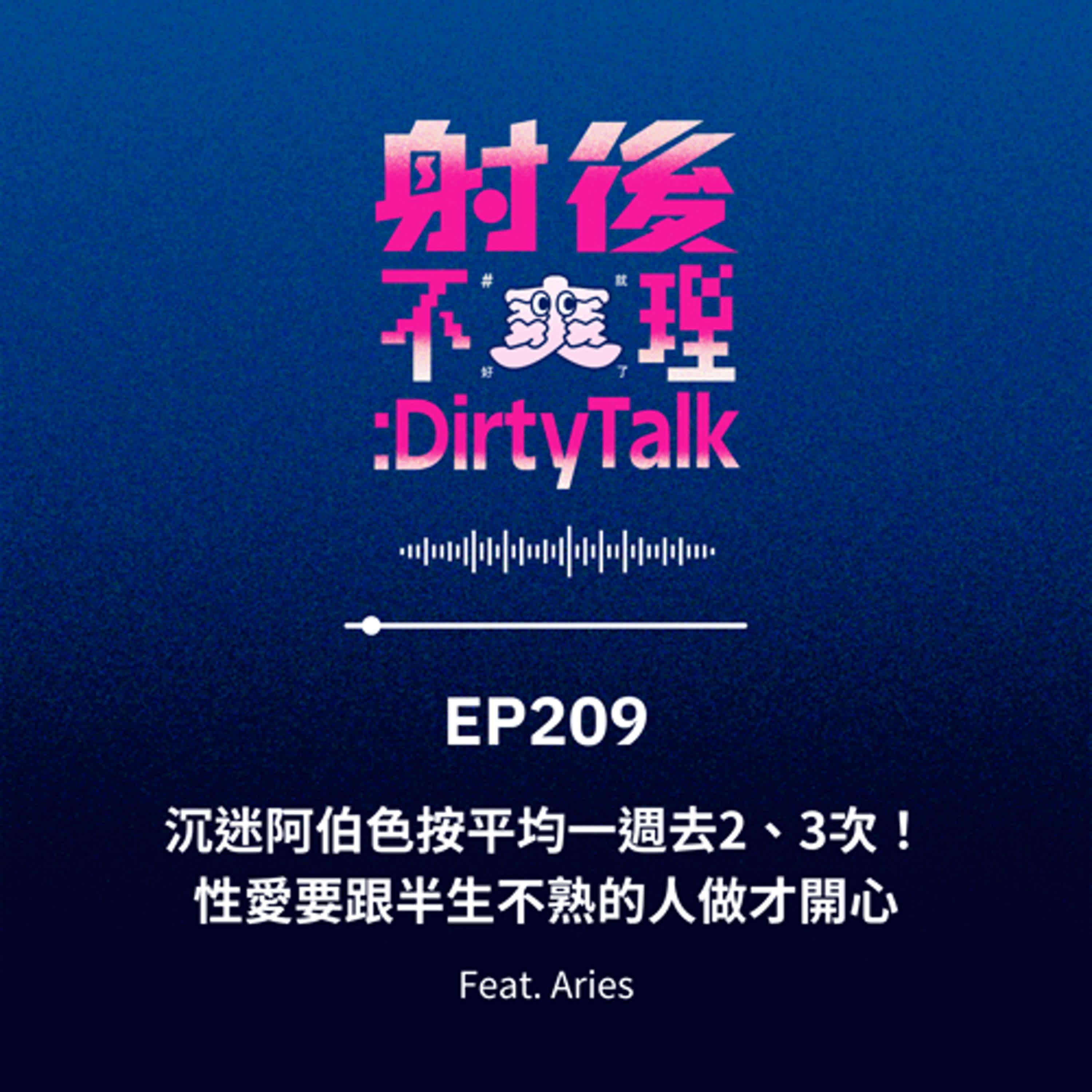 https://image.firstory-cdn.me/Image/cka6k6bqhcrtk087375gj8mxj/-CmNWuPFDKeAjquTgdvbT.jpg