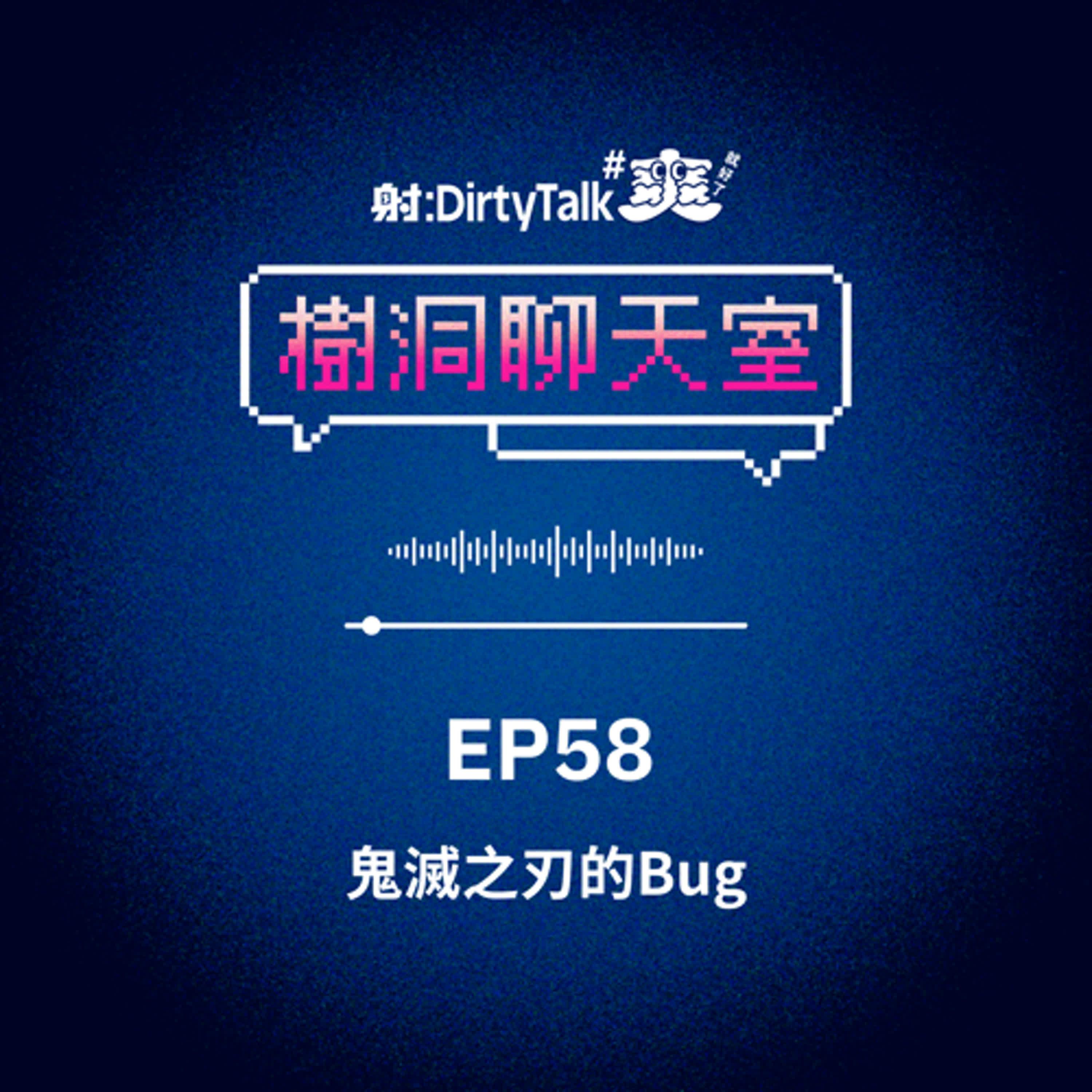 https://image.firstory-cdn.me/Image/cka6k6bqhcrtk087375gj8mxj/_M0dAtuJV1dlbl-MD8bsl.jpg