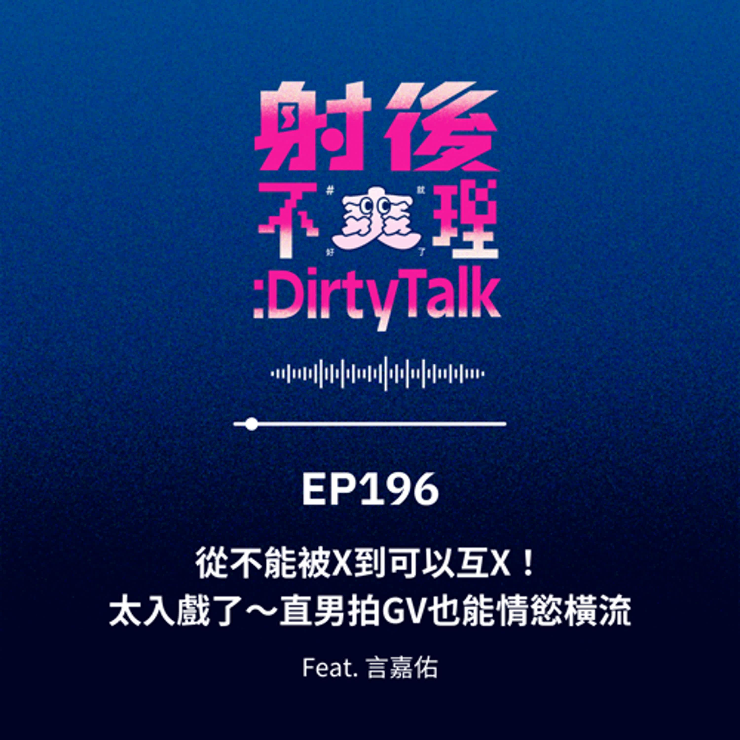 https://image.firstory-cdn.me/Image/cka6k6bqhcrtk087375gj8mxj/j4zlwBH5KBuWWGuHmbp09.jpg