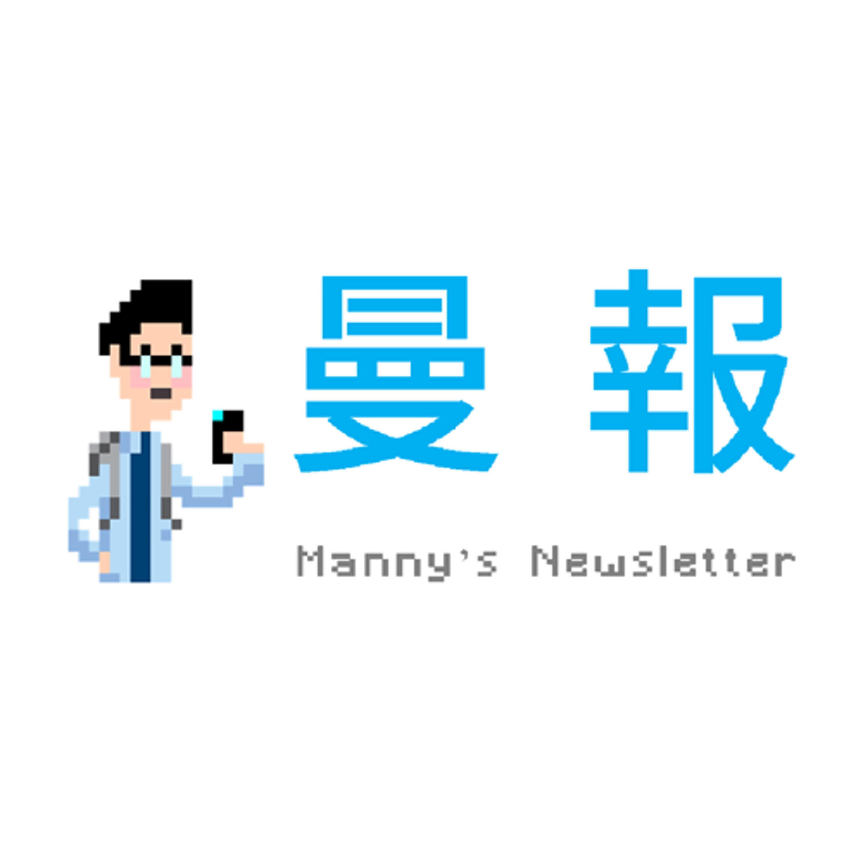 https://image.firstory-cdn.me/Image/ckb7oop2y0yit0873vc36njil/hPXt9gDRR3su7A2cUWehP.jpg