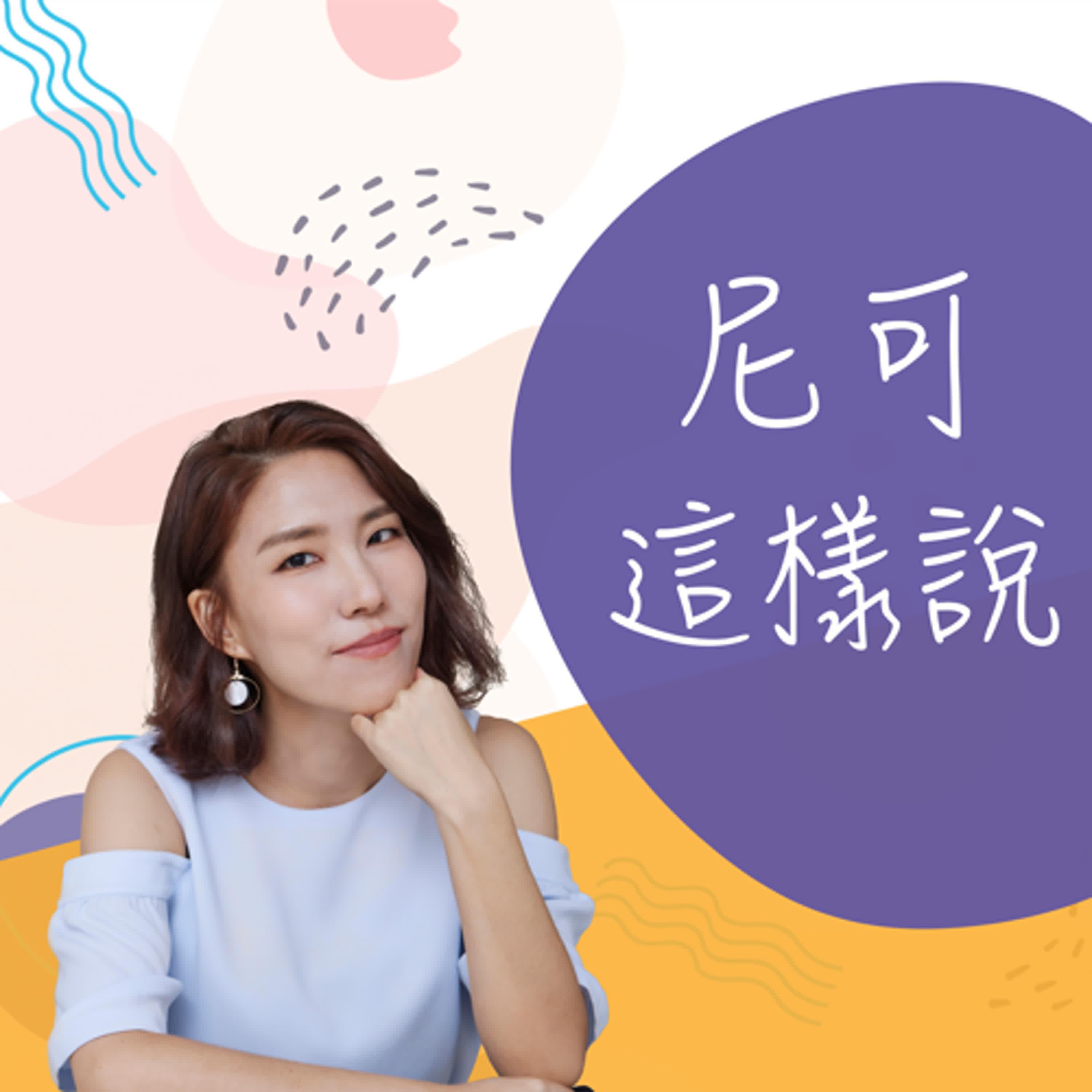 https://image.firstory-cdn.me/Image/ckbit4yugj96z087348atj1kz/-WbK_o2dF7t0TrN_1s5ok.jpg