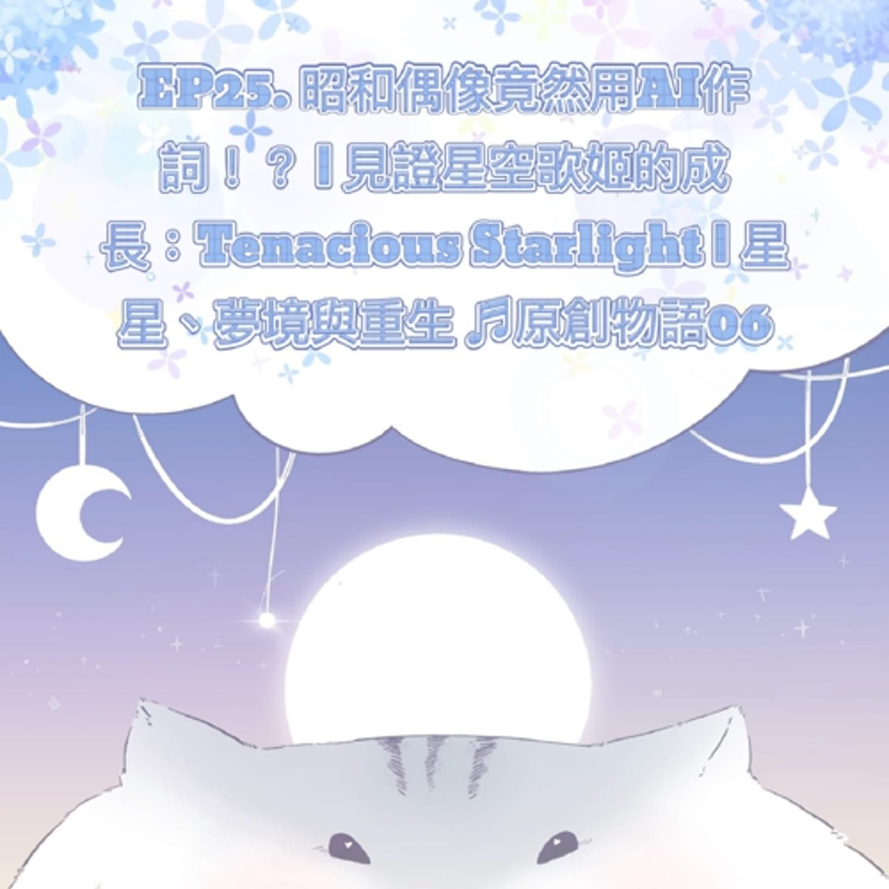 https://image.firstory-cdn.me/Image/ckcebww0aq60f091860tokh6v/ec6sOz0sdZGmm3Ai1-ZvP.jpg