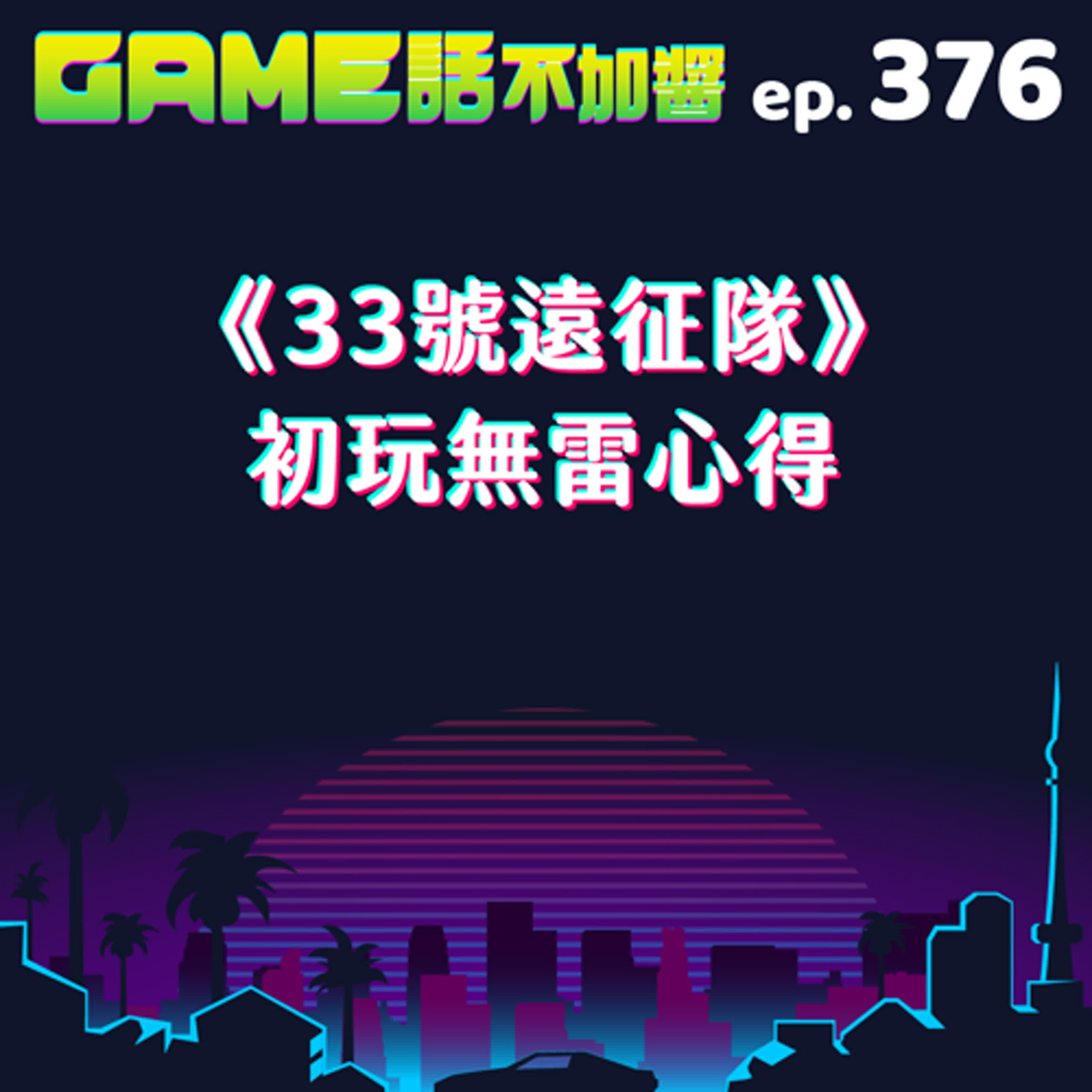 https://image.firstory-cdn.me/Image/ckczsmi8k42hw0870gj5m5em0/EIWt63LNtER9PPpYPeXMR.jpg