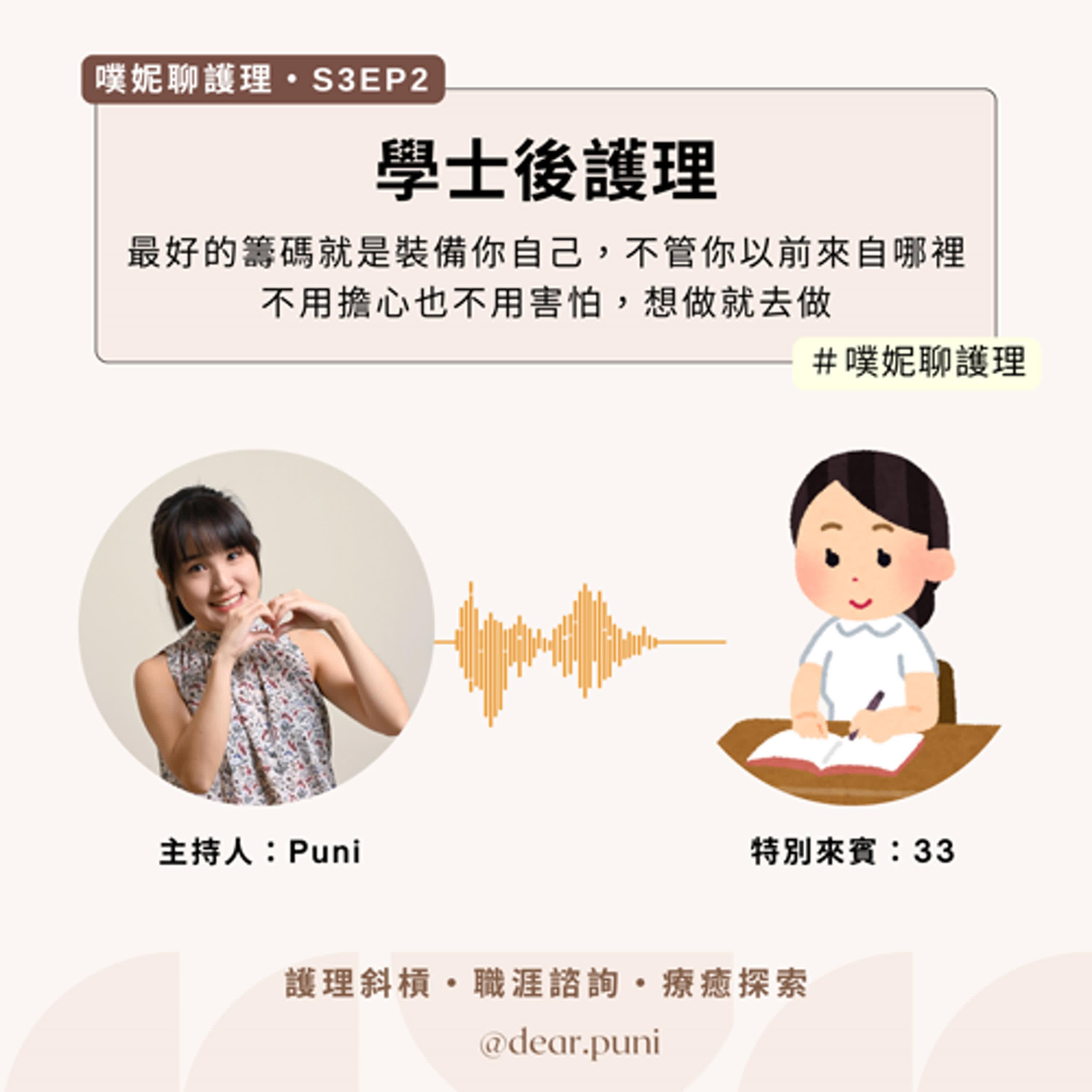 https://image.firstory-cdn.me/Image/ckdnzvp6sb2av0862co451ldf/4kvCGwoZlmNog6k6BUgt3.jpg