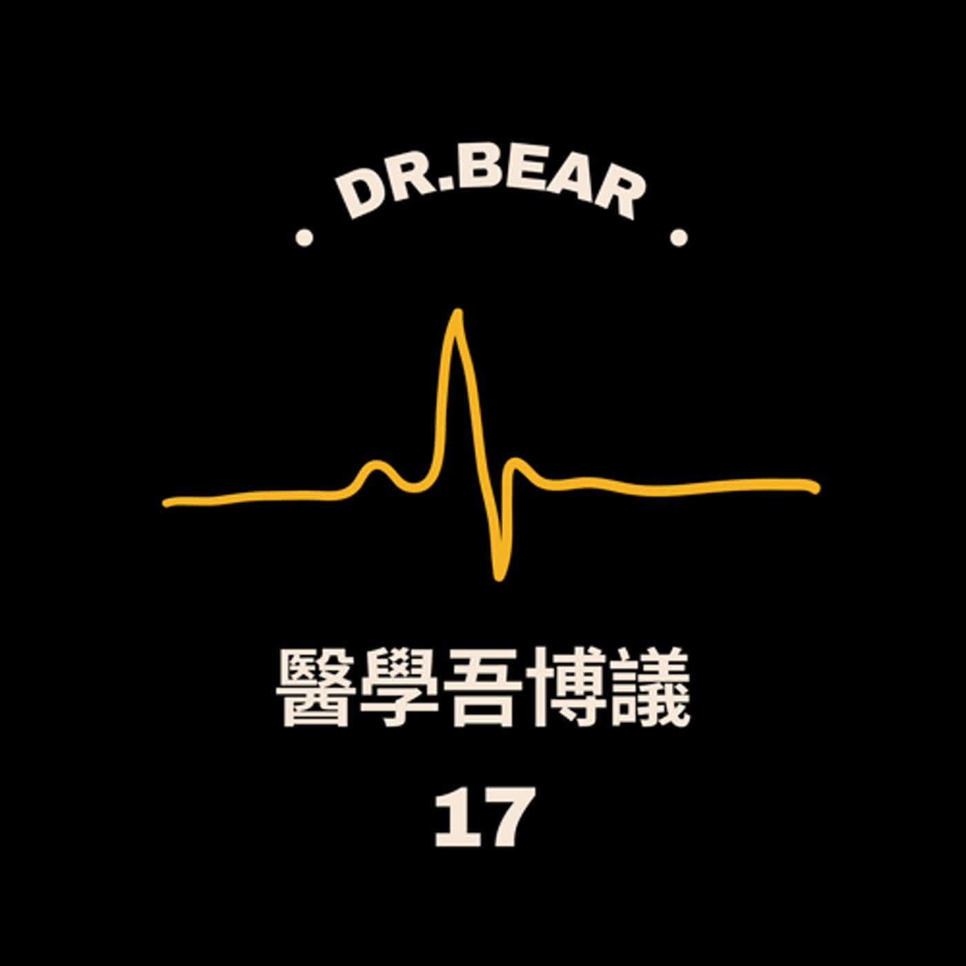 https://image.firstory-cdn.me/Image/ckdpkdu87c5zx08622s4usgsy/8CnbAnrTVA0xh52rhaZVF.jpg