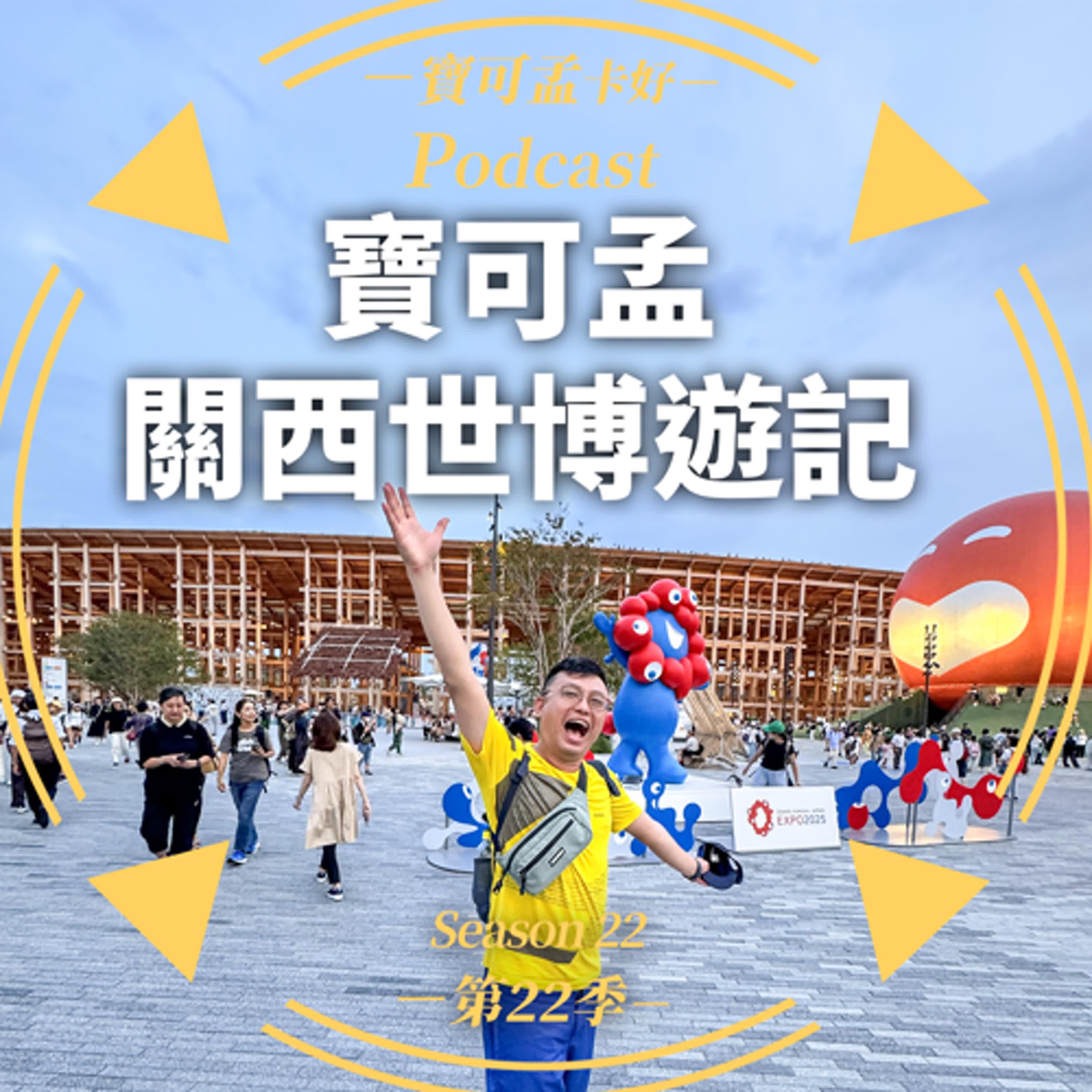 https://image.firstory-cdn.me/Image/ckdpsqfmxifcf0862q6efk1qa/Aca9U6hJ_nry0X1DzvwNs.jpg