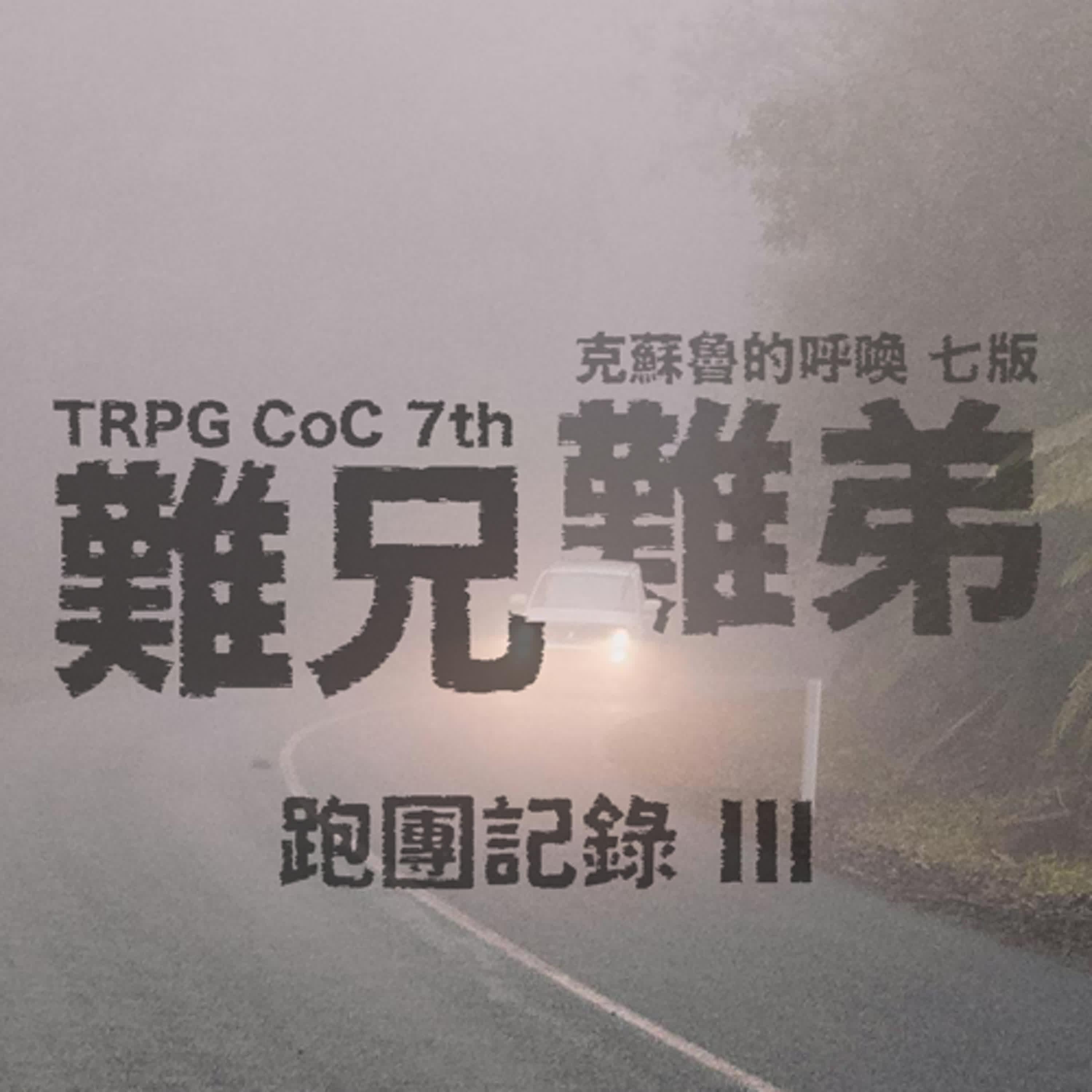 https://image.firstory-cdn.me/Image/cke73c5kpvjbs0839zlhyfbua/aUdzzj1fsC6cbT1KGTO49.jpg