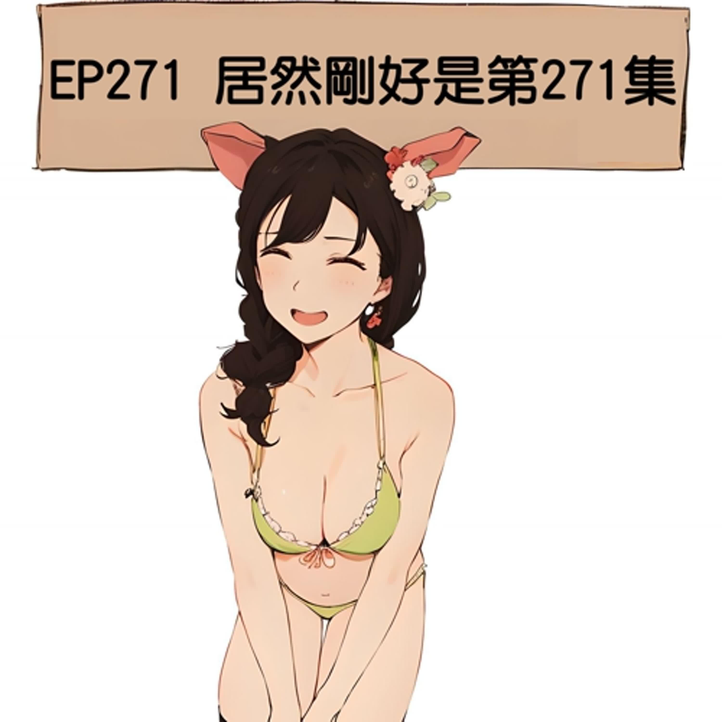 https://image.firstory-cdn.me/Image/cke8kizb926w608399mxbhu5n/jtUI3A0lipCl-VRyu3YiK.jpg