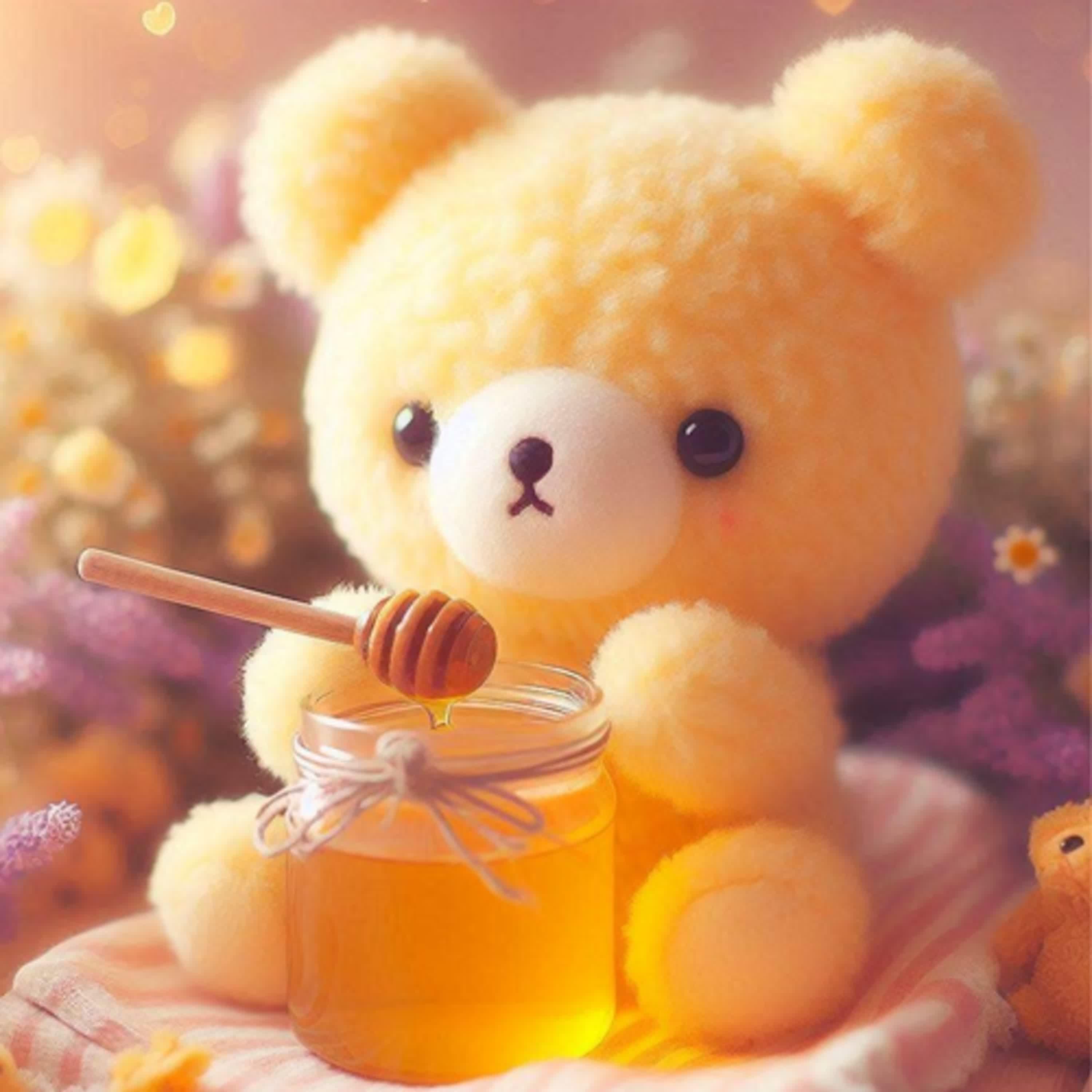 https://image.firstory-cdn.me/Image/ckecmf6g57ar60839di0bnqly/J0KgJrTie3WN4j1ahRY7p.jpg