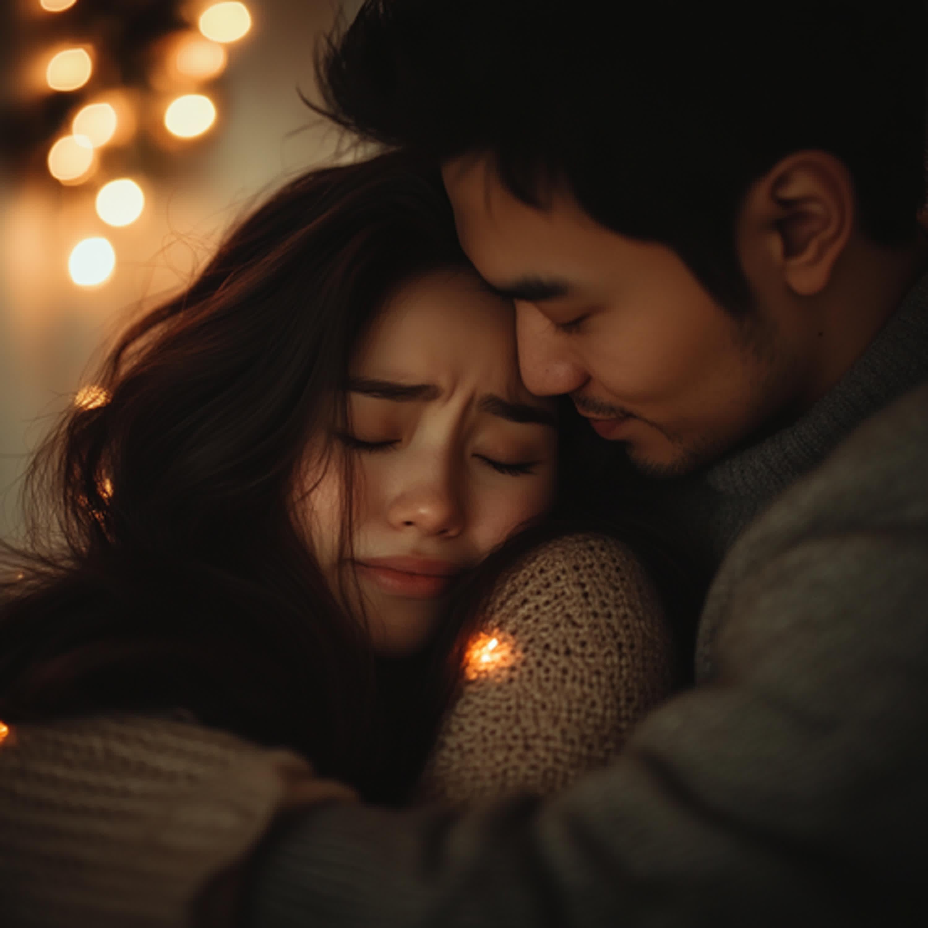 https://image.firstory-cdn.me/Image/ckf0zxee8rw490839m0gz57ae/47vmkbhxU7tXgSz4tFH-D.jpg
