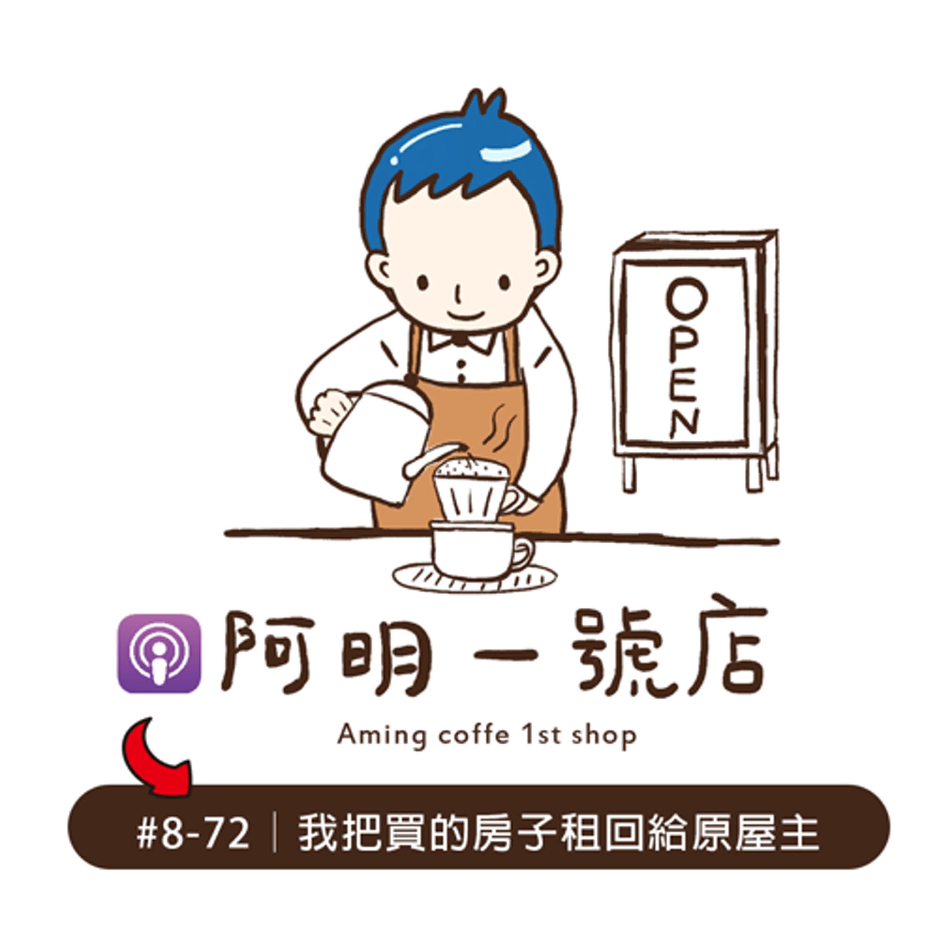 https://image.firstory-cdn.me/Image/ckf7nzznjvx2p0897vr0e1t8a/t1Vze4OdkewT3x9d4nsiz.jpg