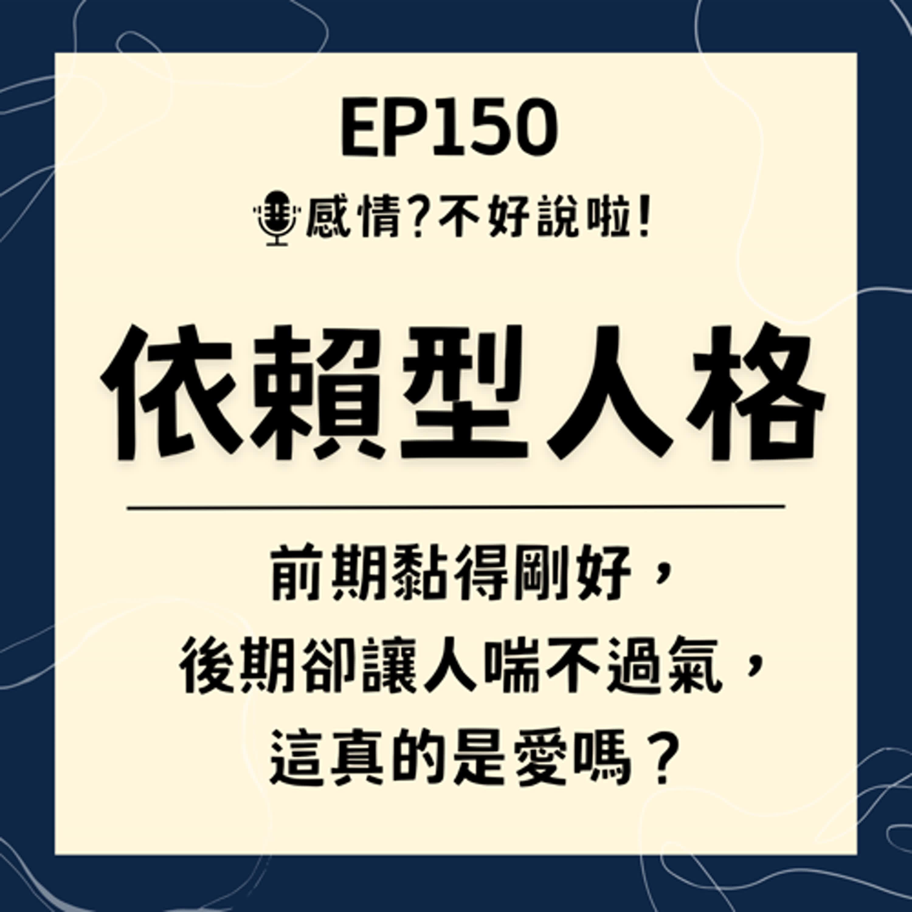 https://image.firstory-cdn.me/Image/ckf7y3jfvzwh1089788mxw6mw/1MaIuiM-j-18mHwzfNB6R.jpg