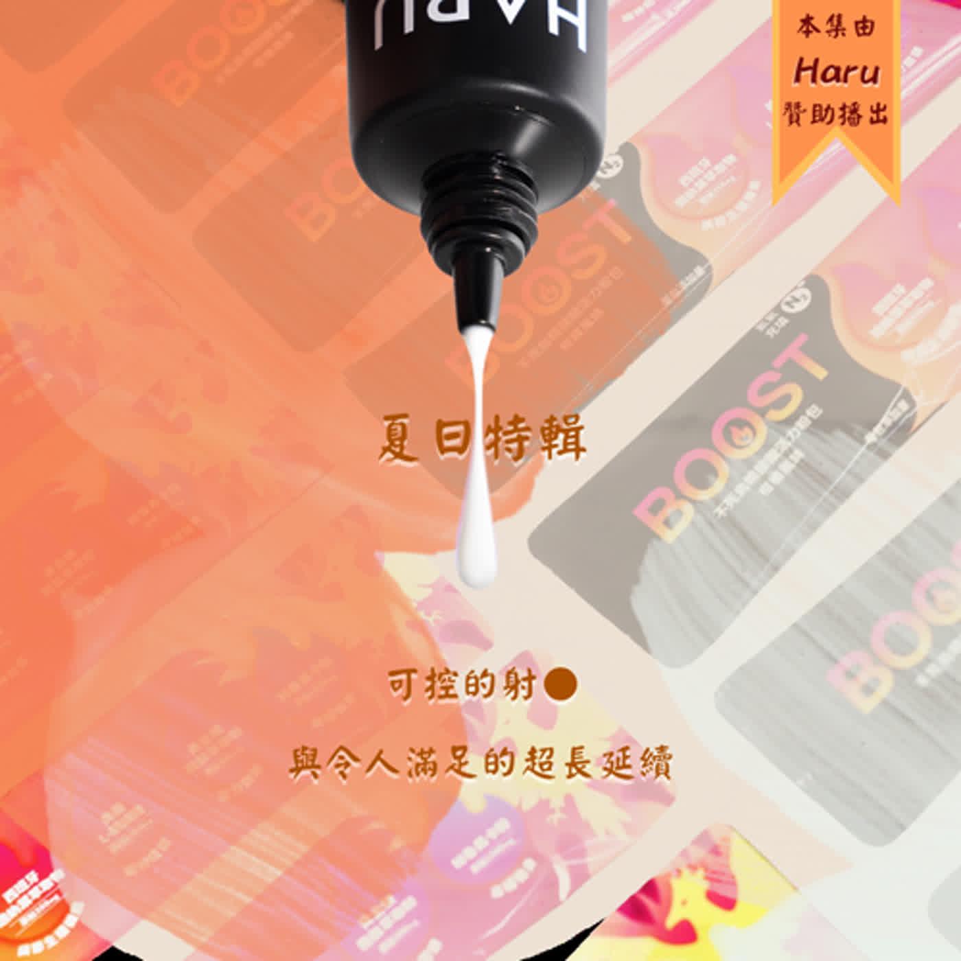 https://image.firstory-cdn.me/Image/ckff7w4cu4g1z0836cuefiugv/sReobTCnO5JP85sKi8V_G.jpg