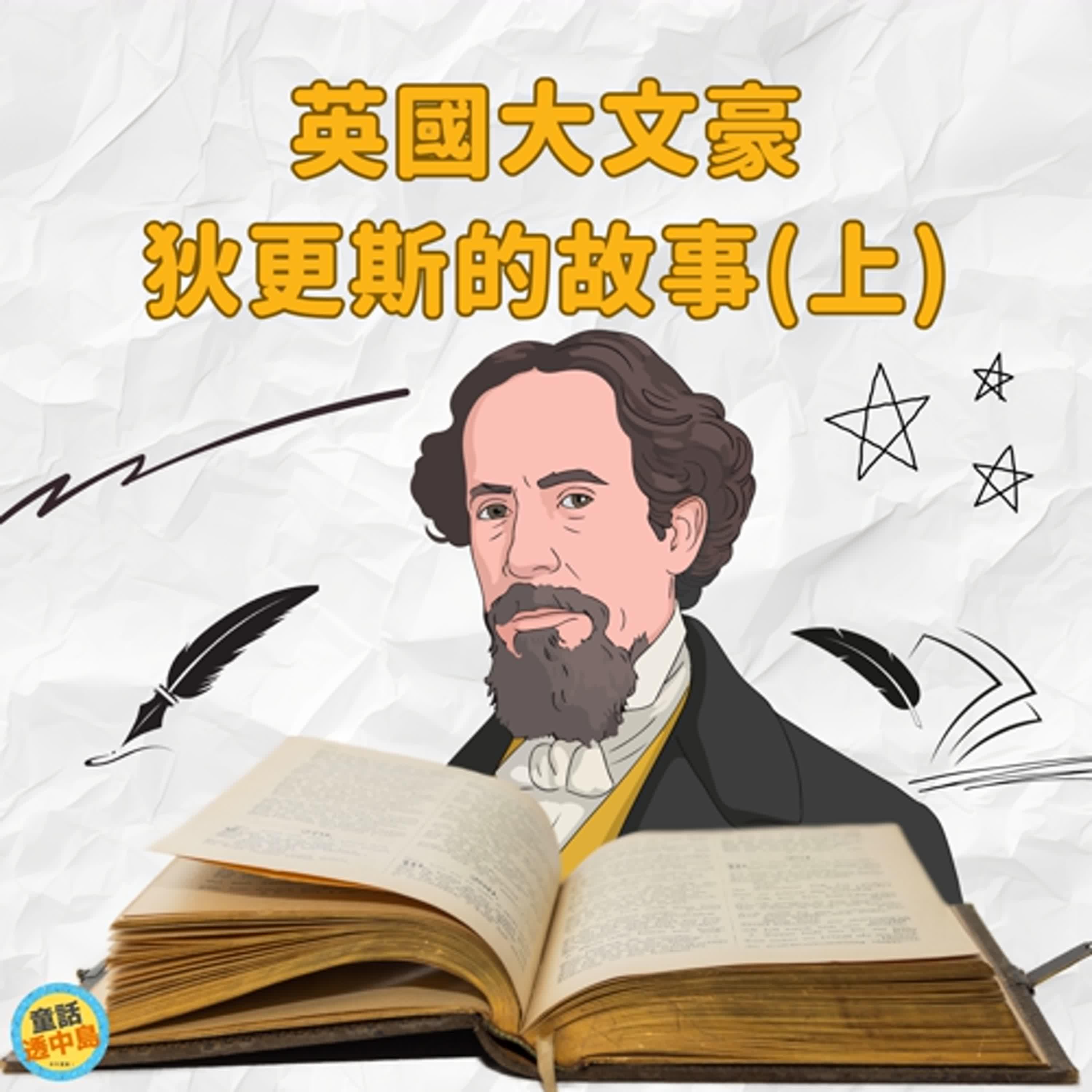 https://image.firstory-cdn.me/Image/ckg60mxah9fof0875ibyua7d0/-aT-DT9bRoH93qagjK9_c.jpg