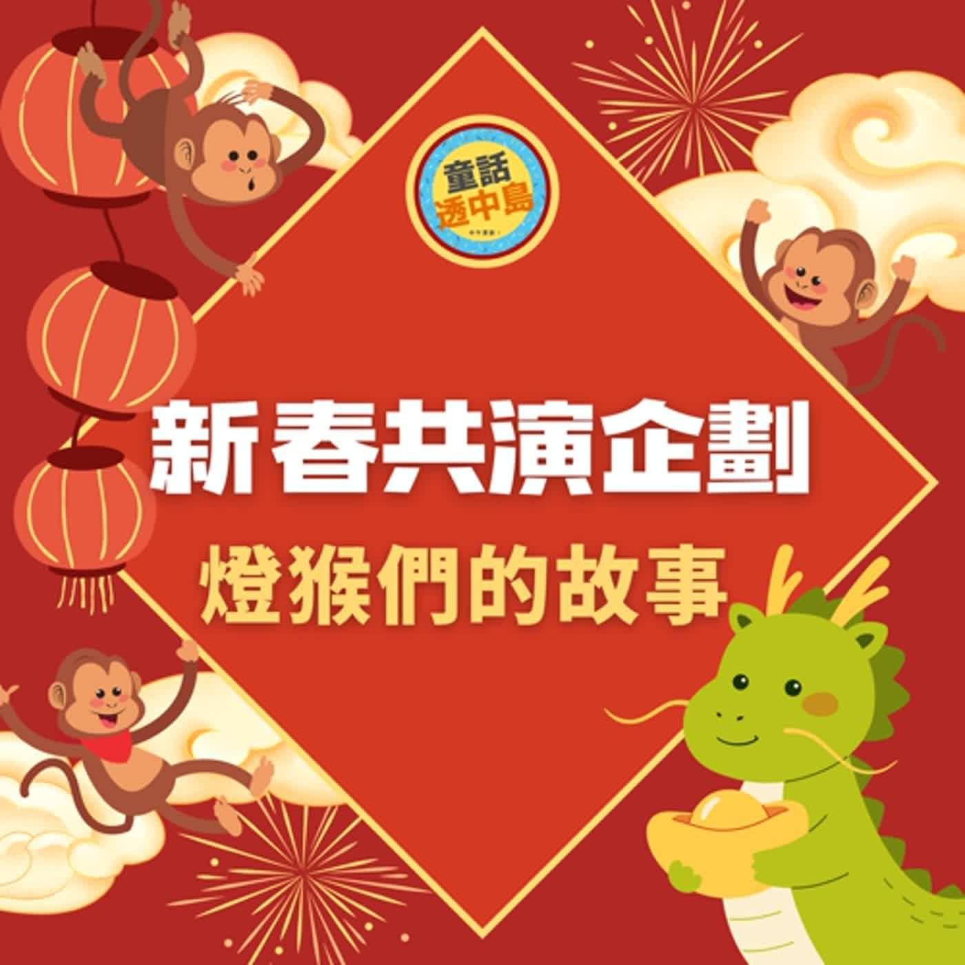 https://image.firstory-cdn.me/Image/ckg60mxah9fof0875ibyua7d0/94PEV1rt86J5KuJbExODy.jpg