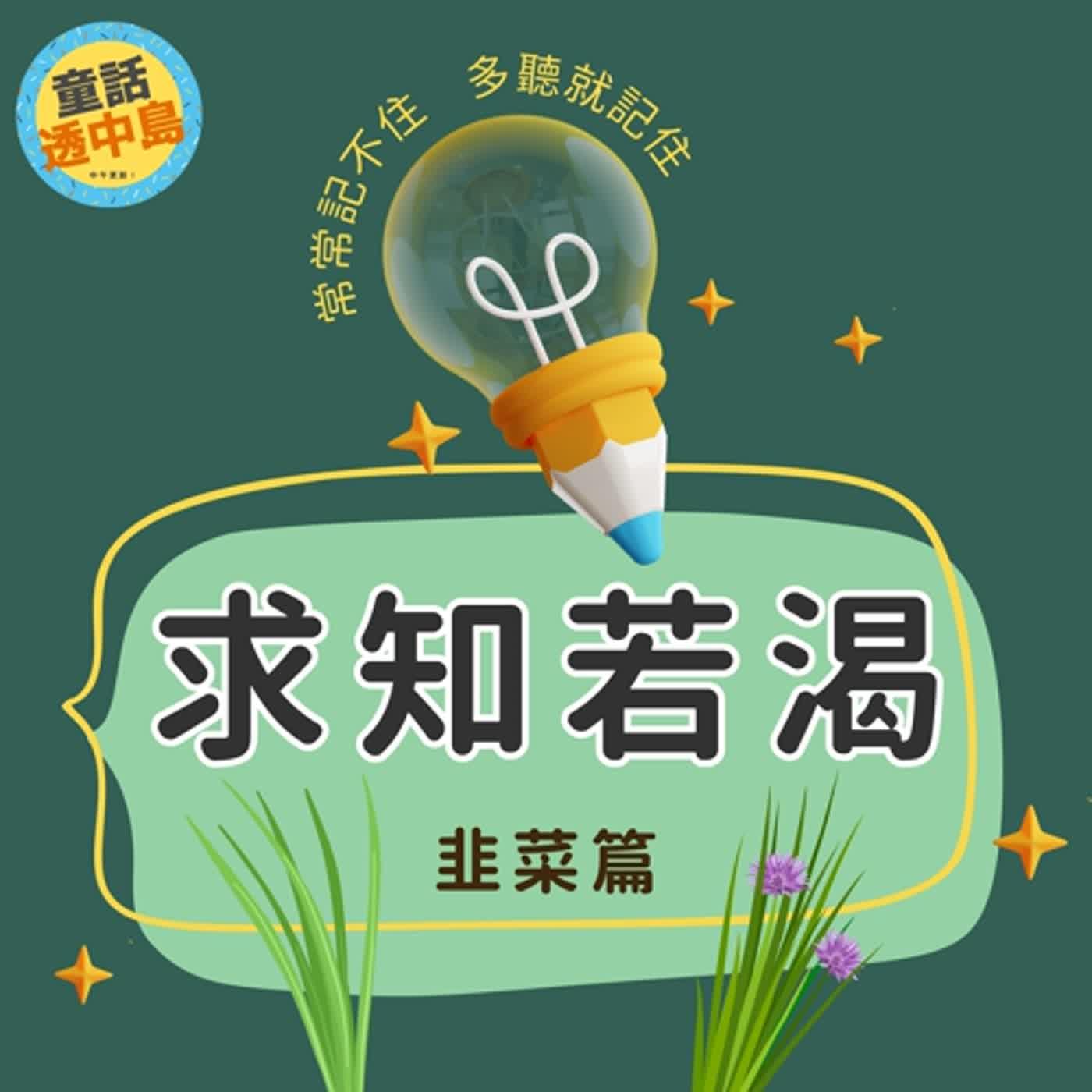 https://image.firstory-cdn.me/Image/ckg60mxah9fof0875ibyua7d0/A3ZSk-wOPr9LK5QJTW_EF.jpg