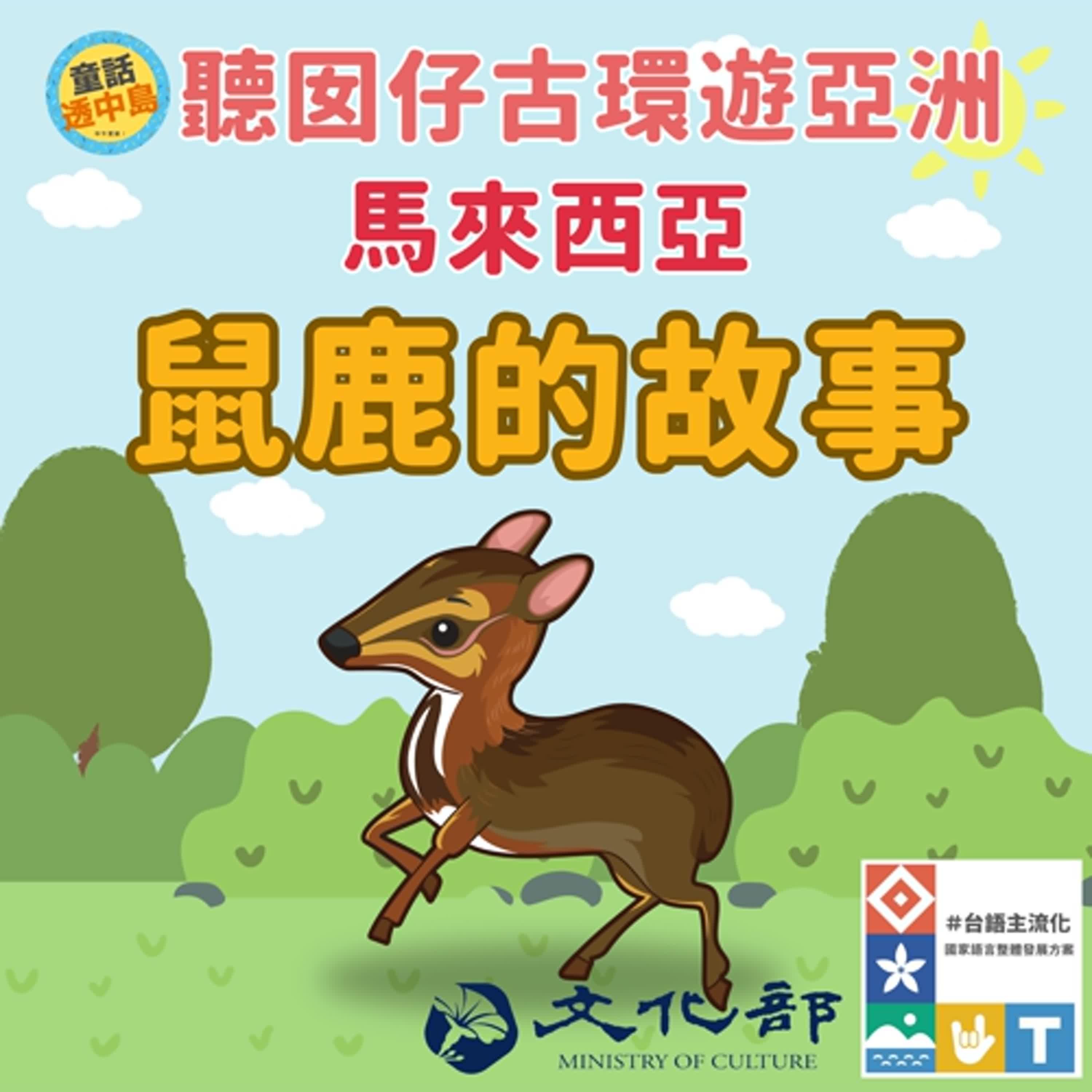 https://image.firstory-cdn.me/Image/ckg60mxah9fof0875ibyua7d0/JOAQrbXHUXp6lo7YzTajL.jpg